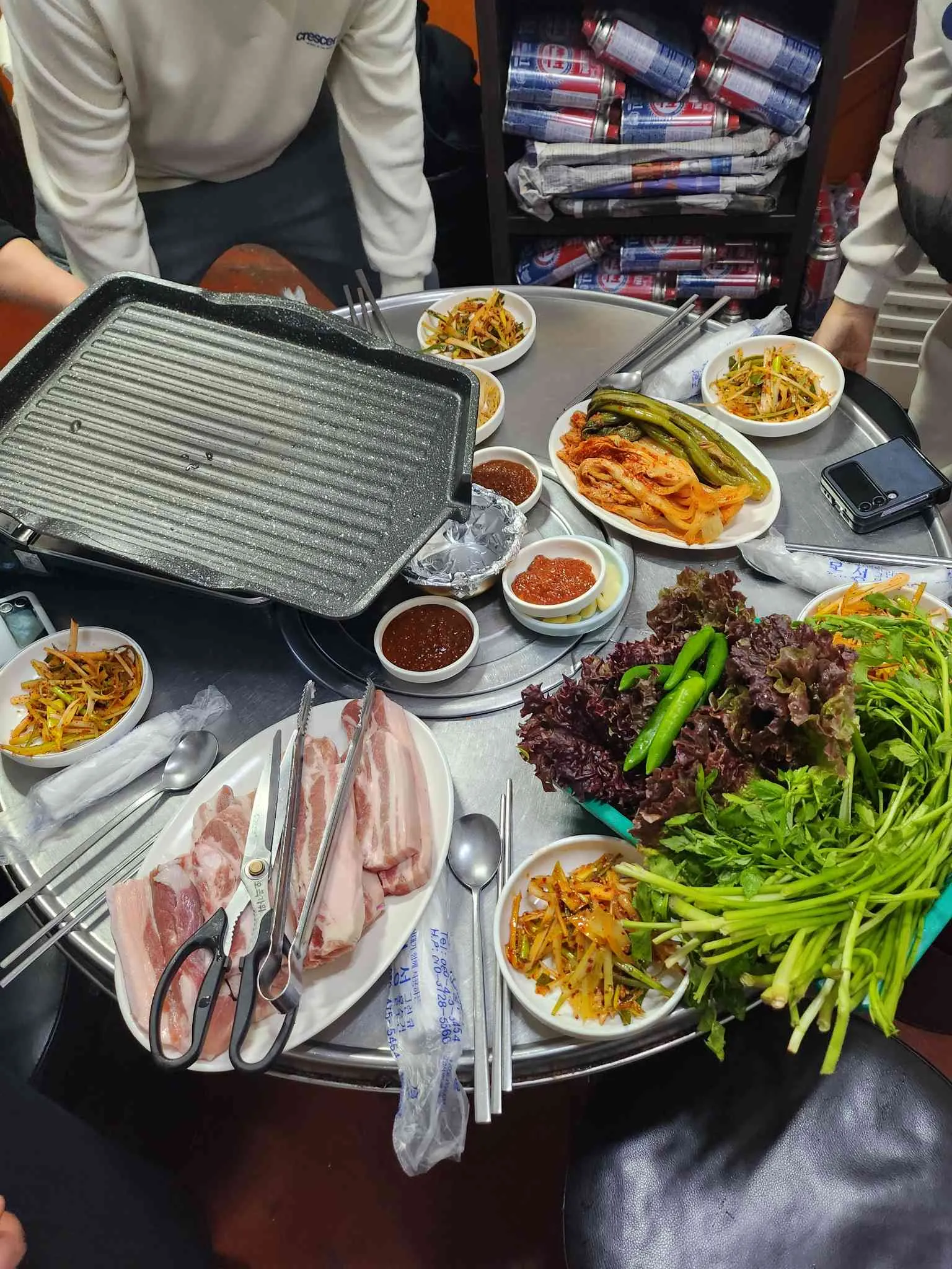 대표 사진 0