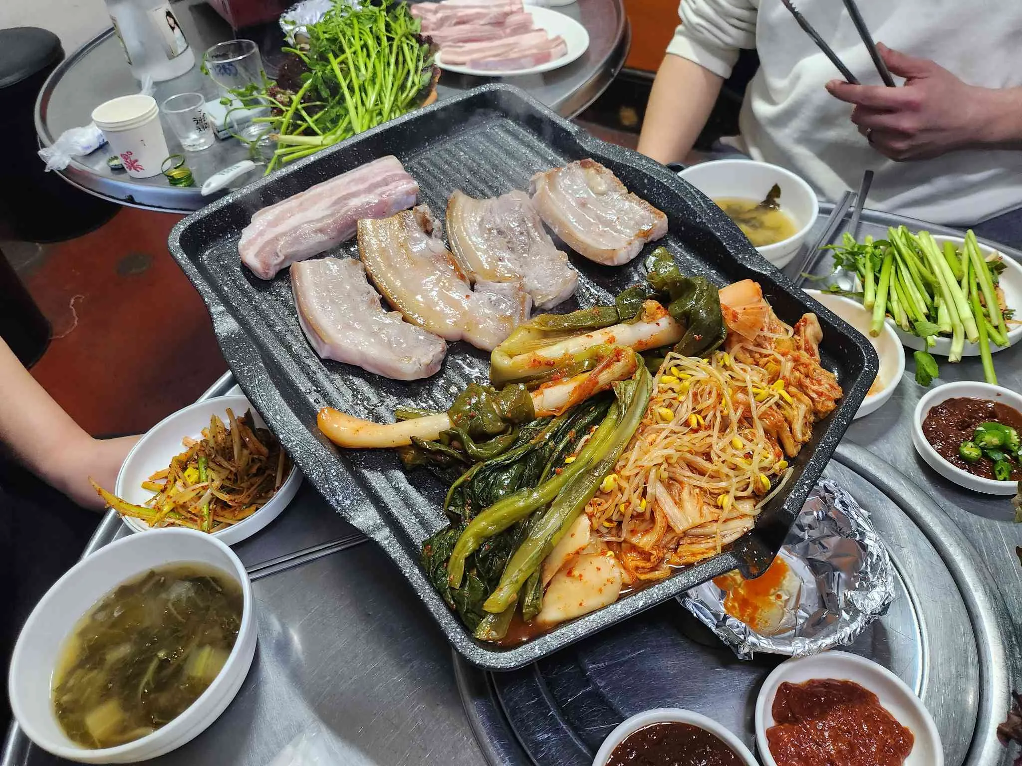 대표 사진 2
