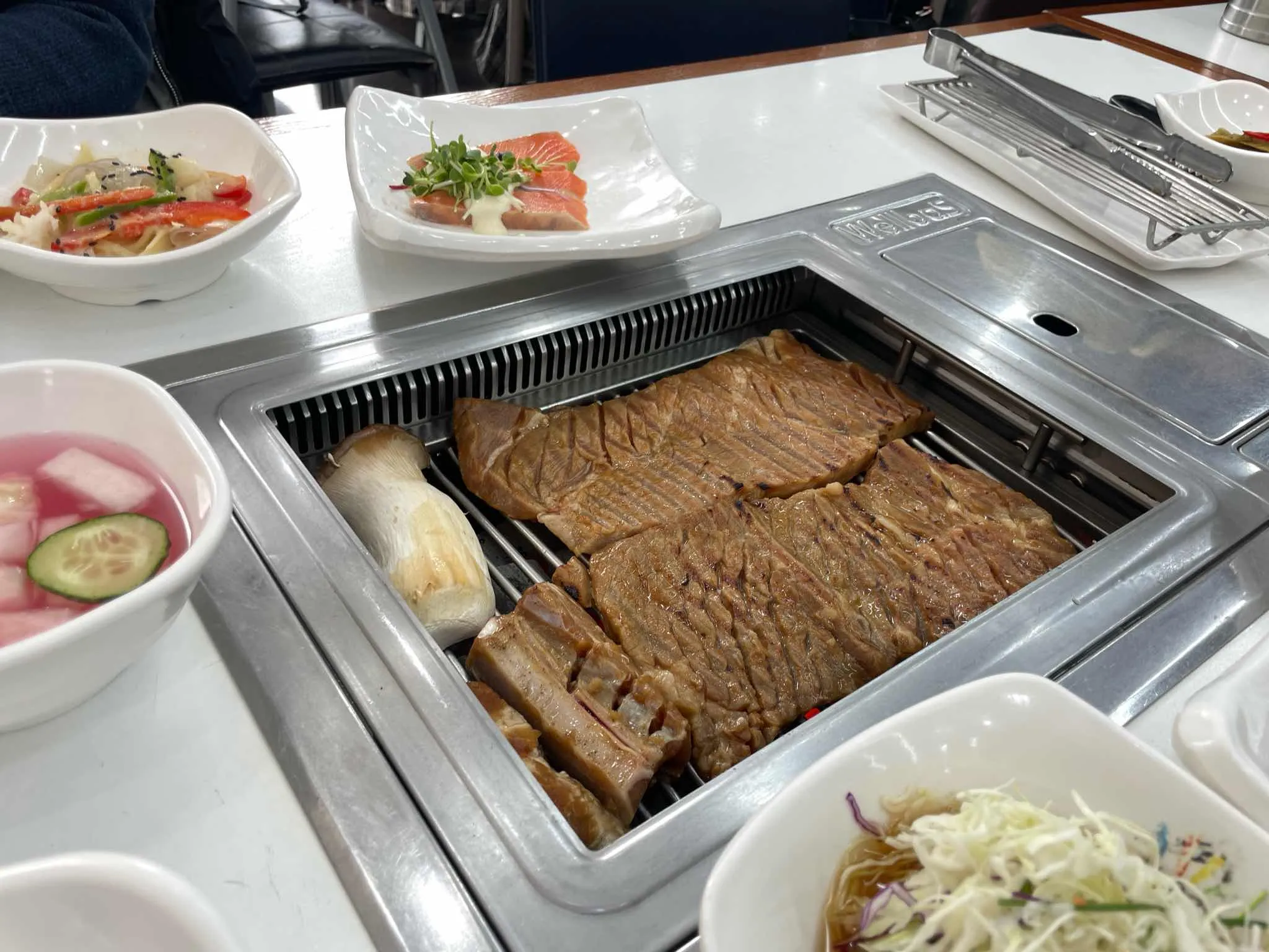 대표 사진 1