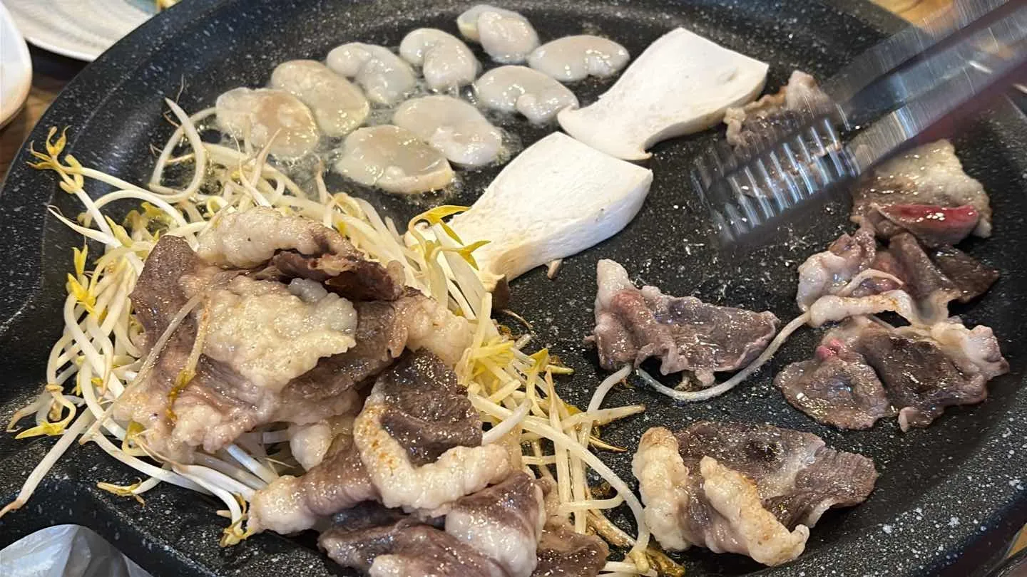대표 사진 0