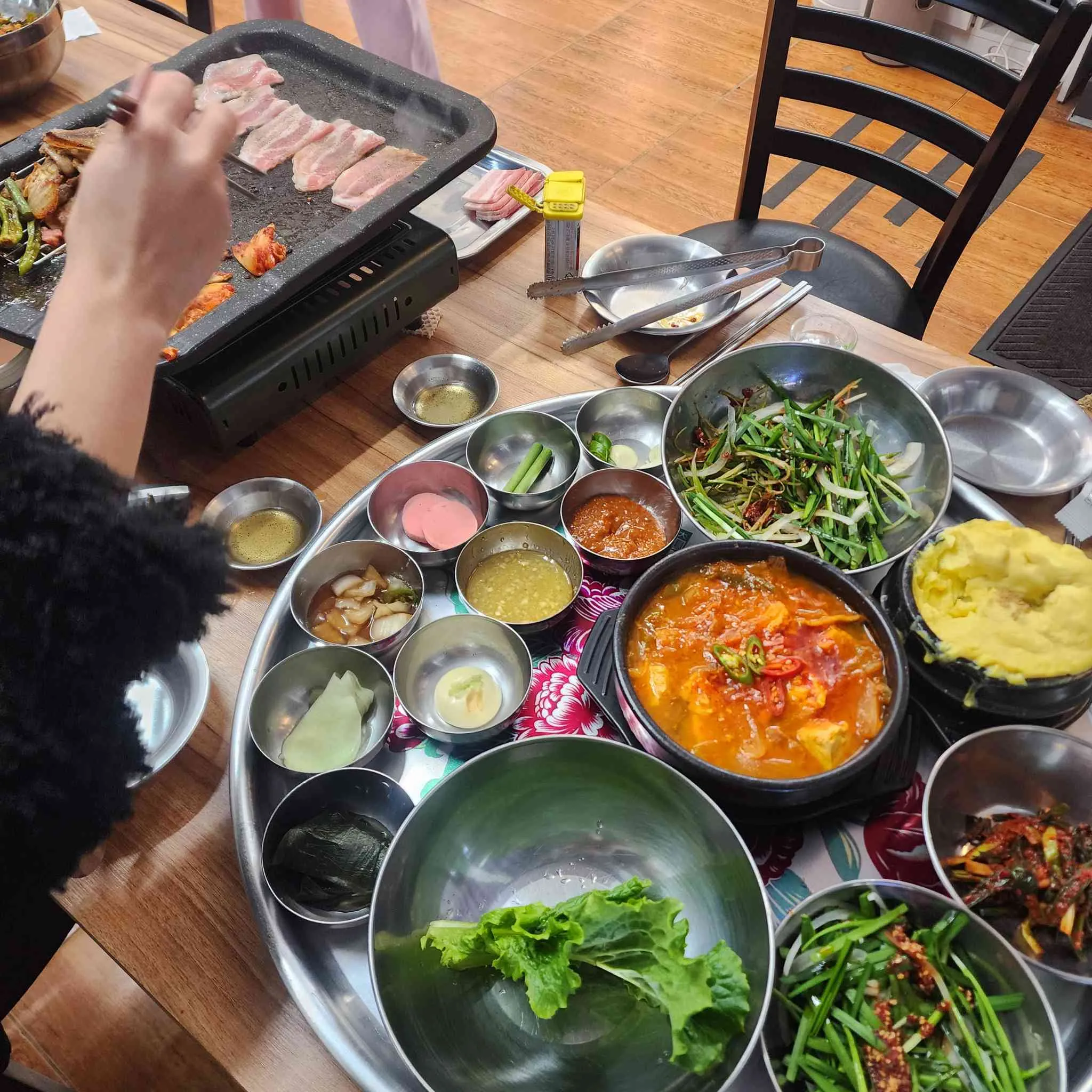 대표 사진 2