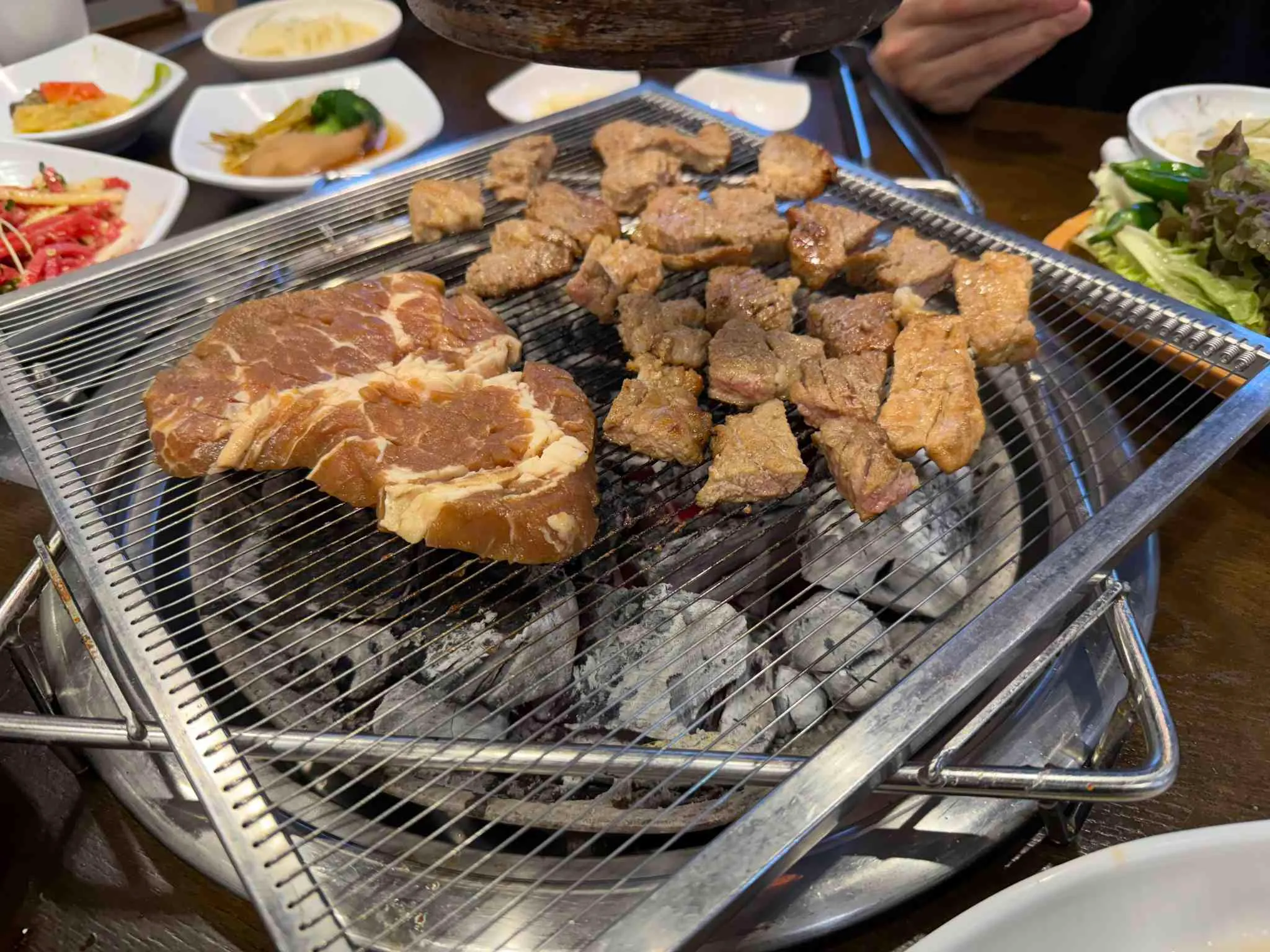 대표 사진 1