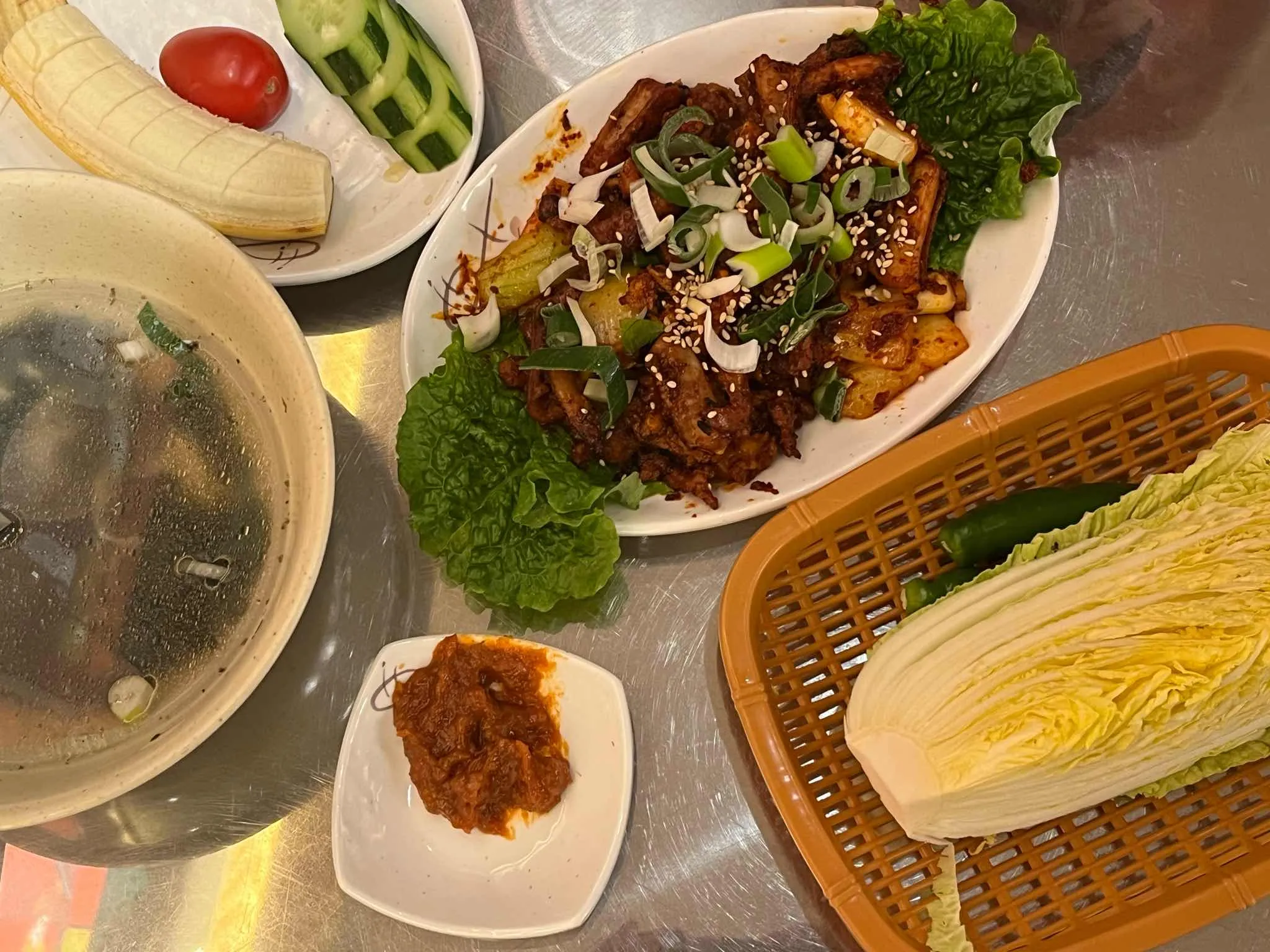 대표 사진 0