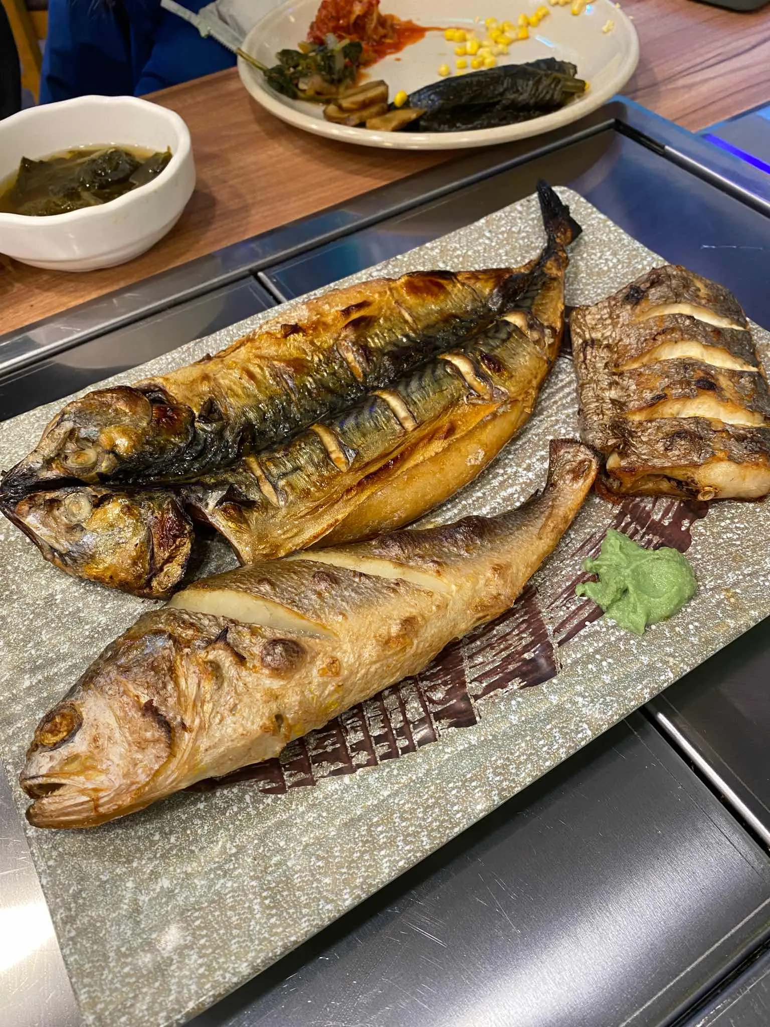 대표 사진 0