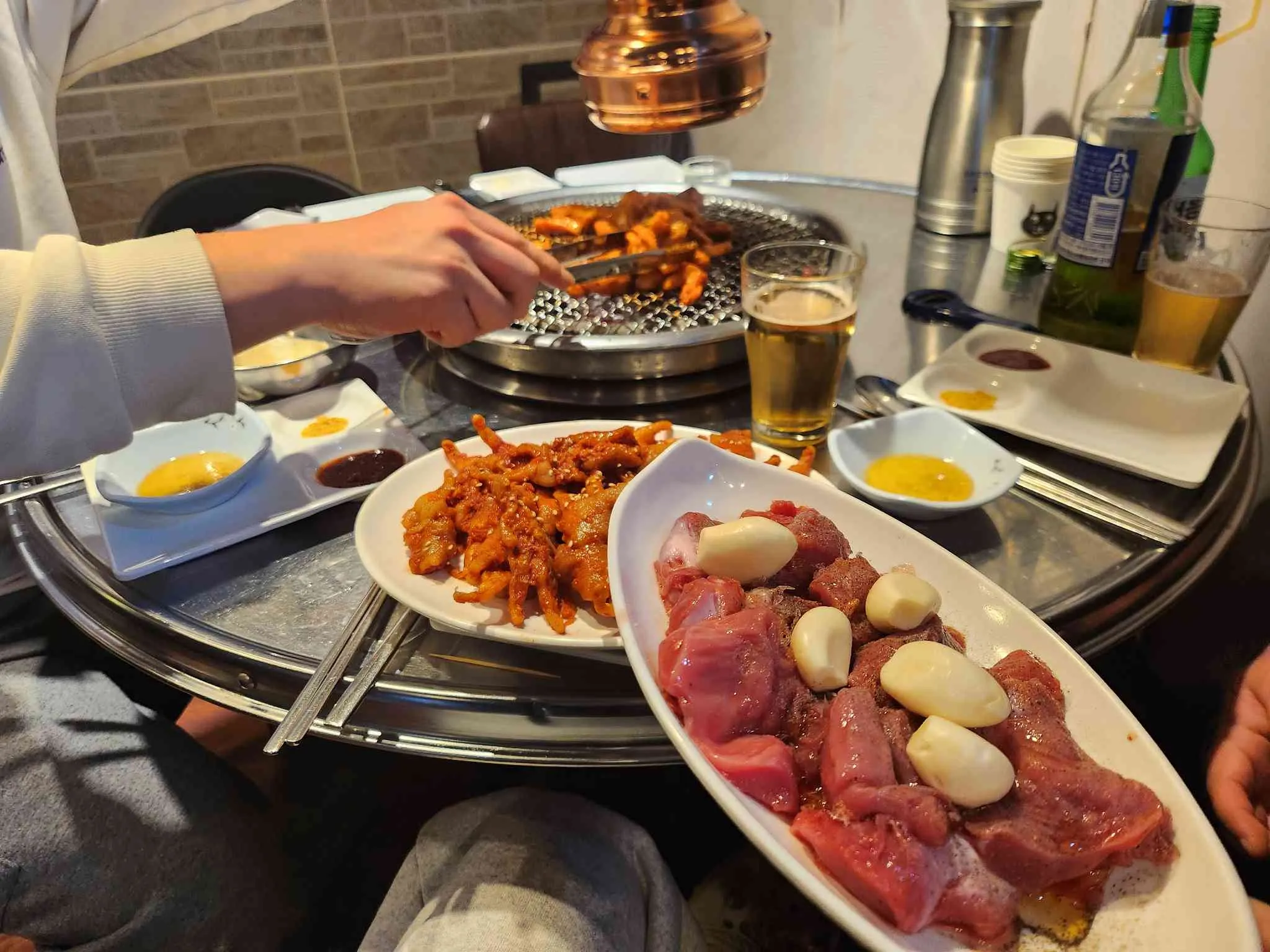 대표 사진 0