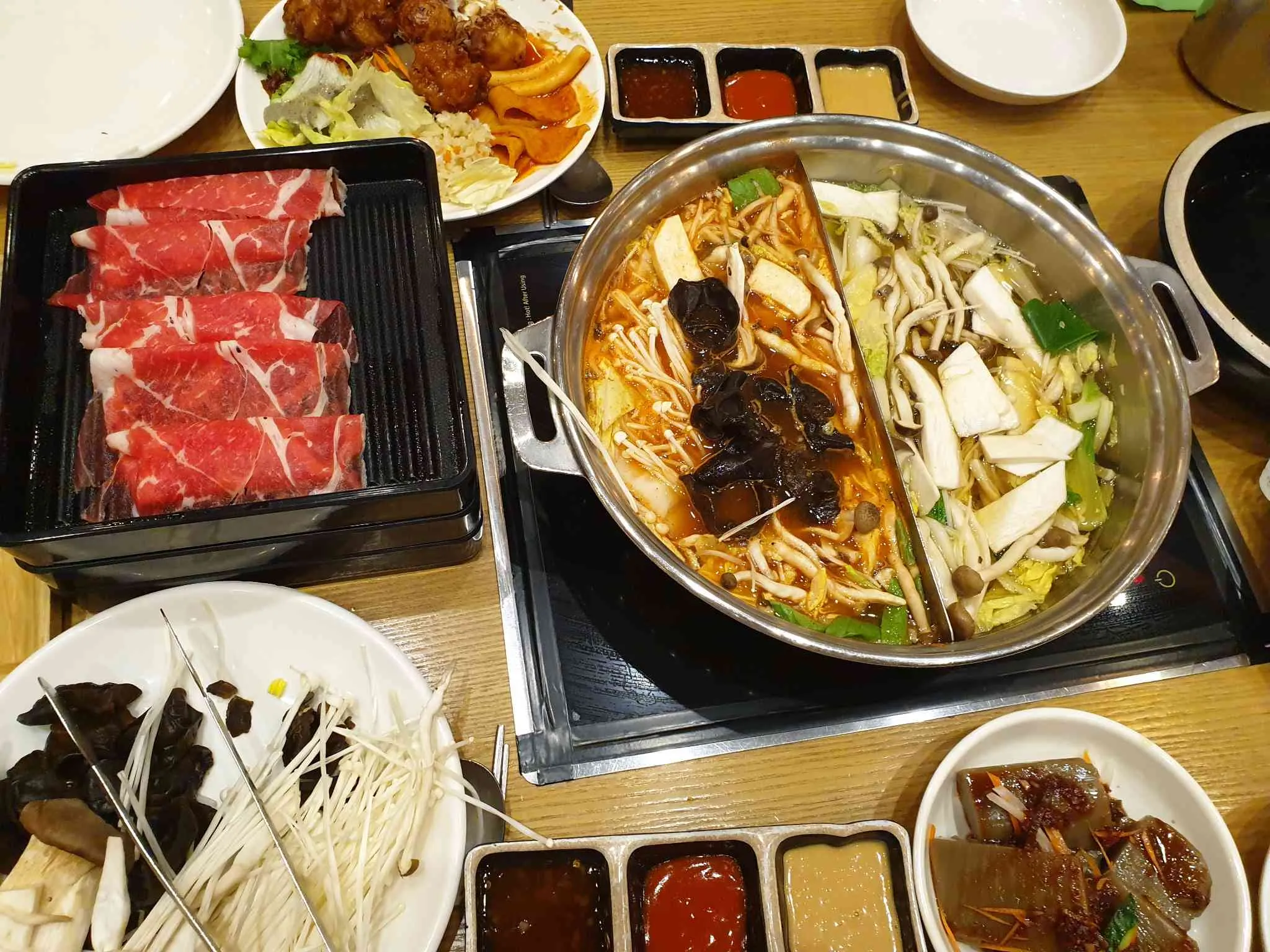 대표 사진 0