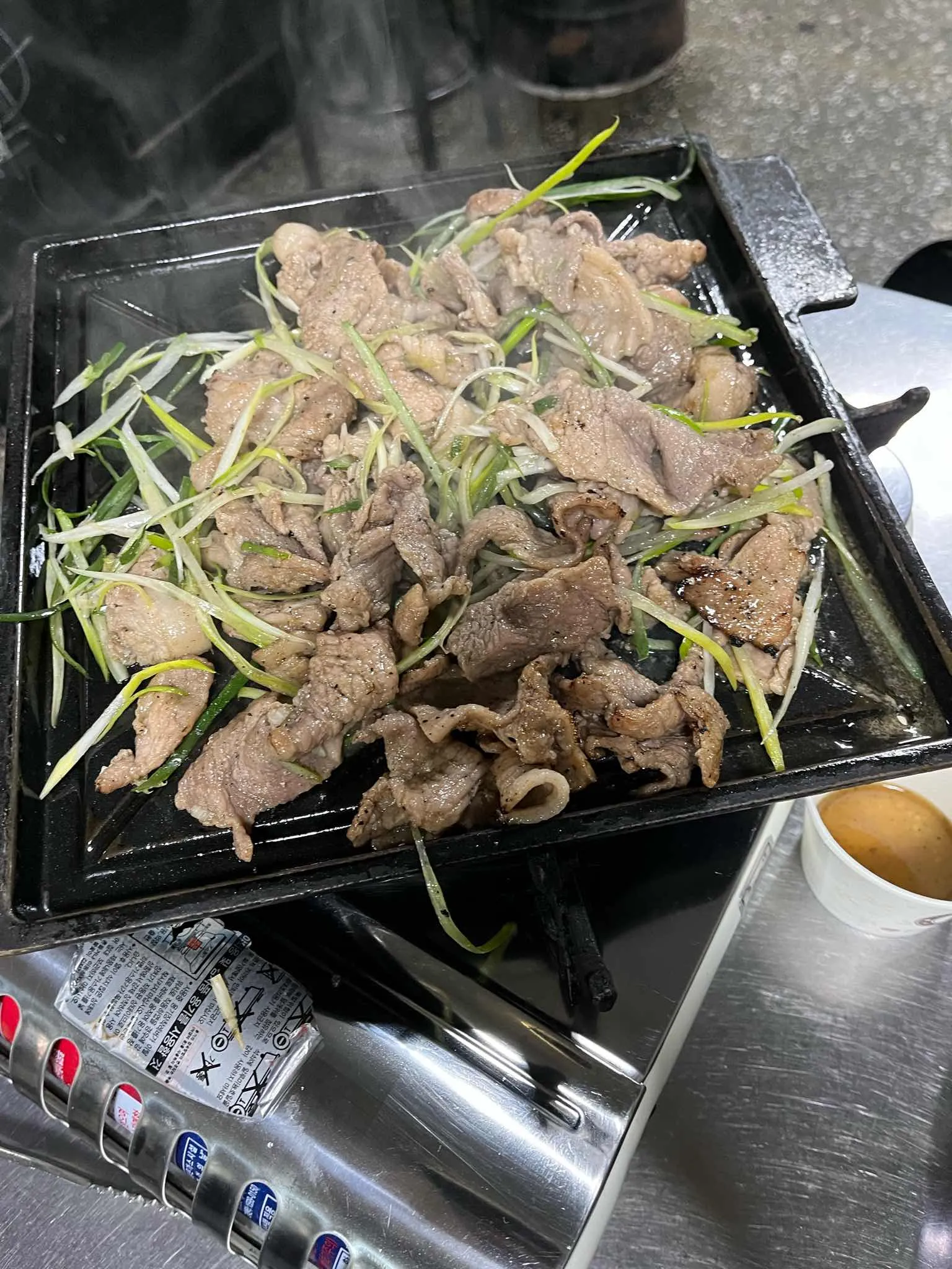 대표 사진 0