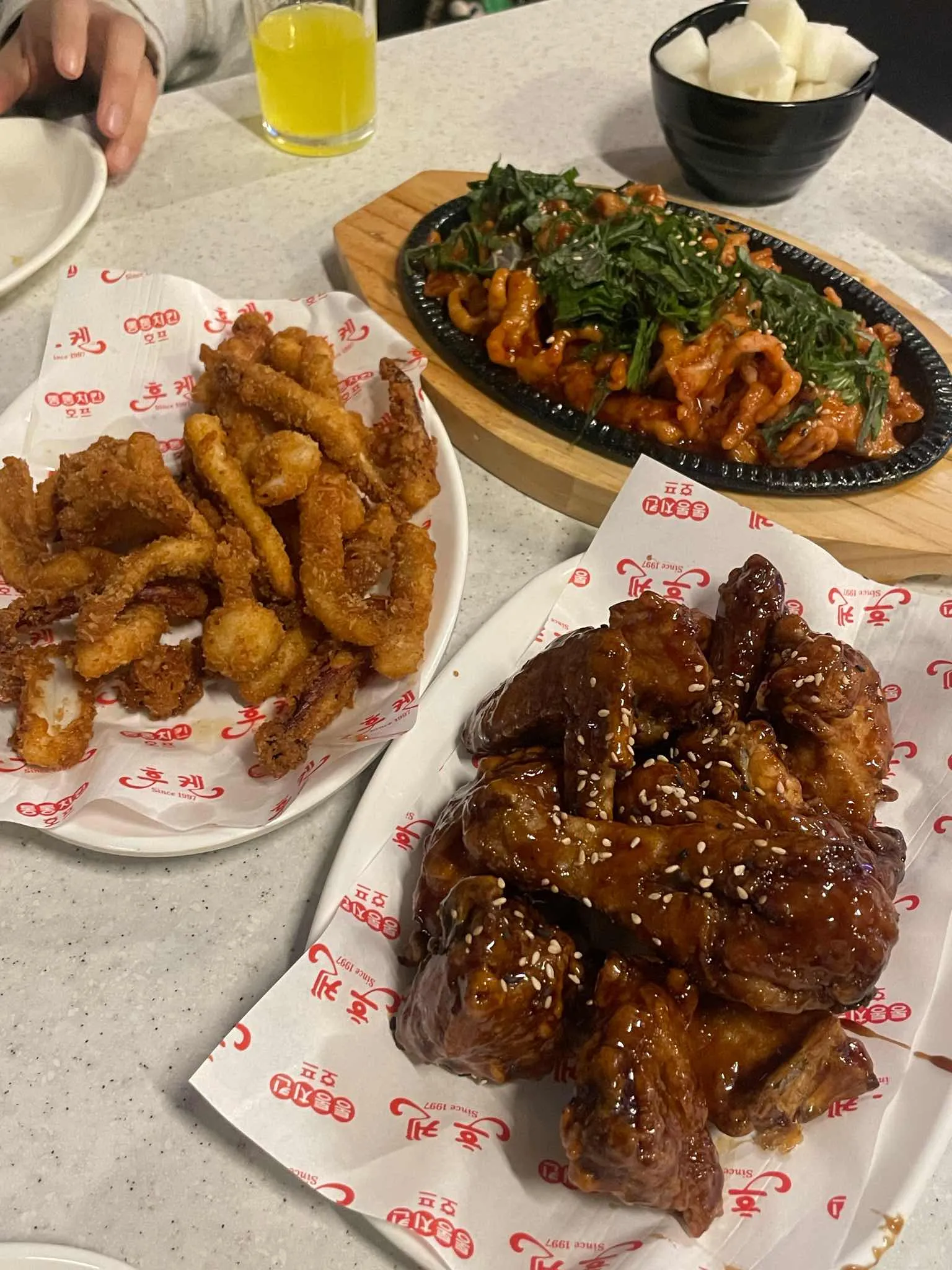대표 사진 0