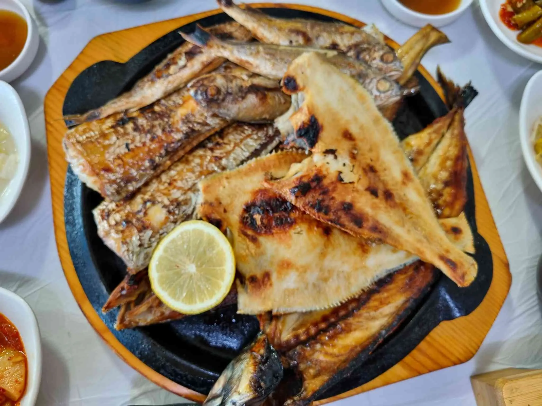 대표 사진 0
