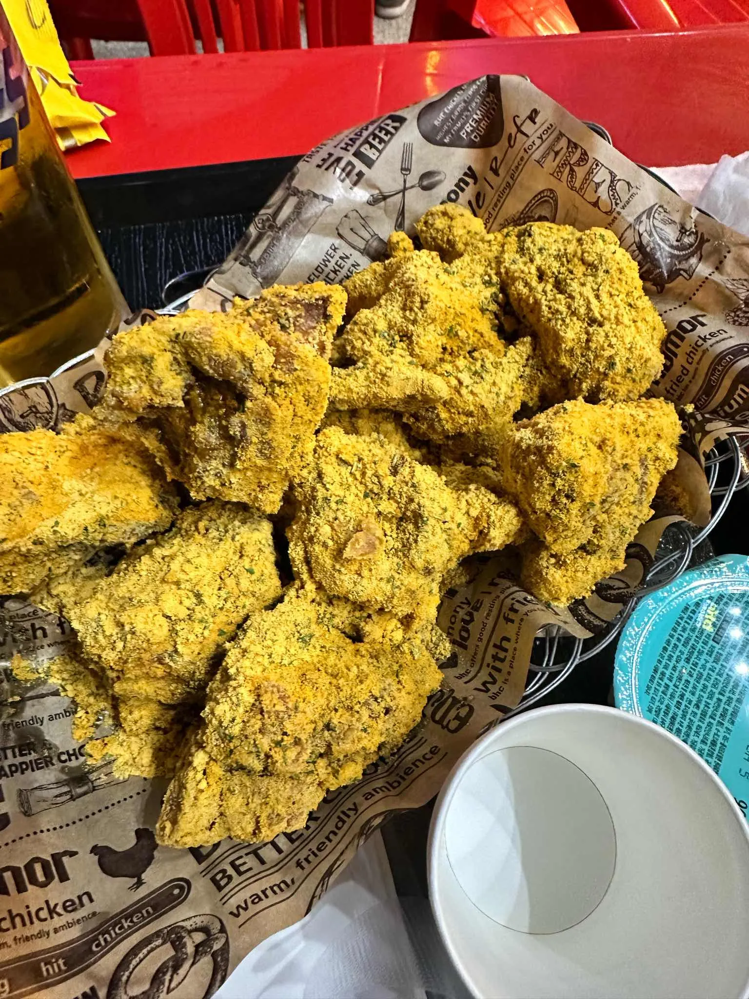 대표 사진 2