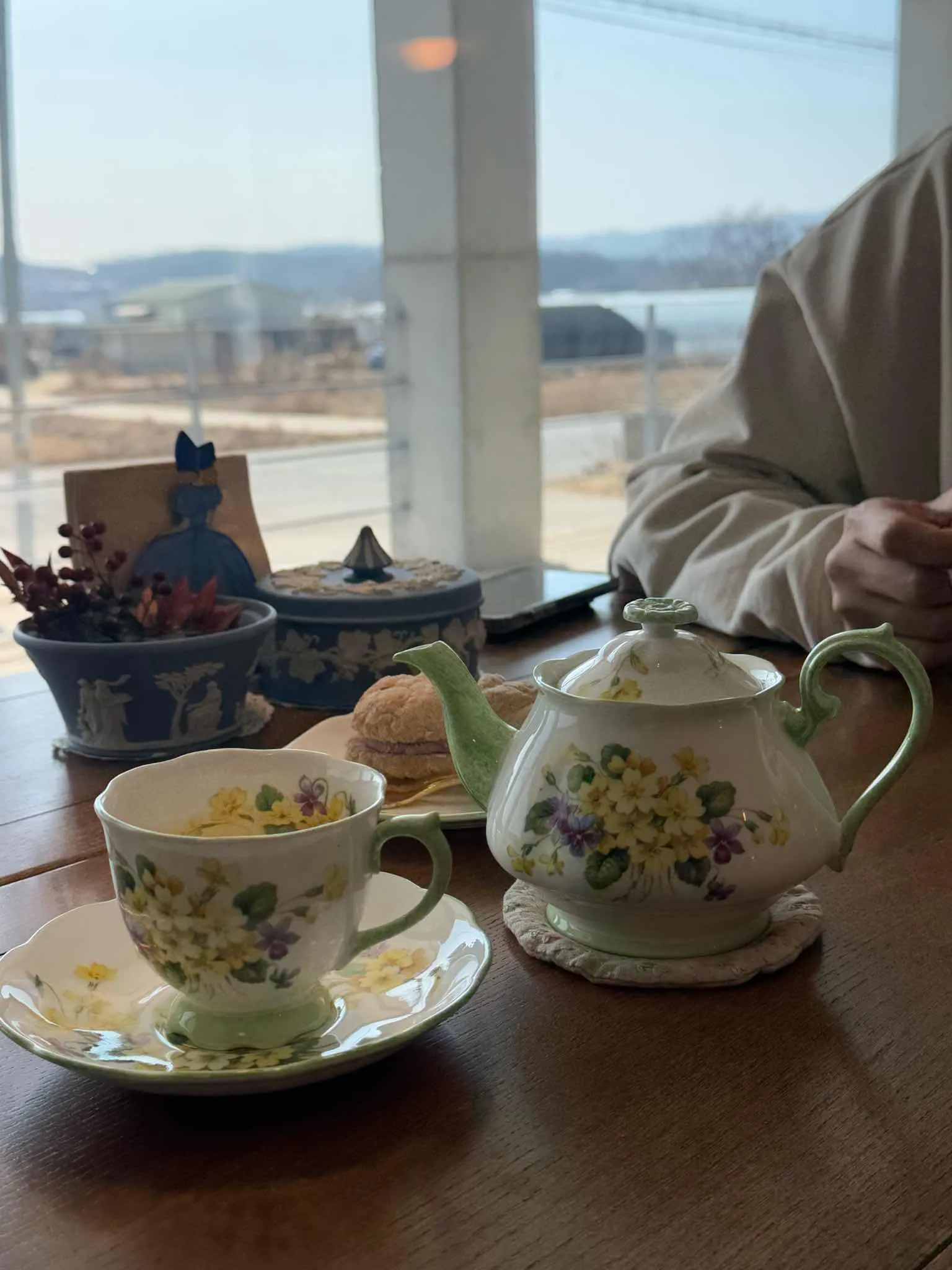 대표 사진 1