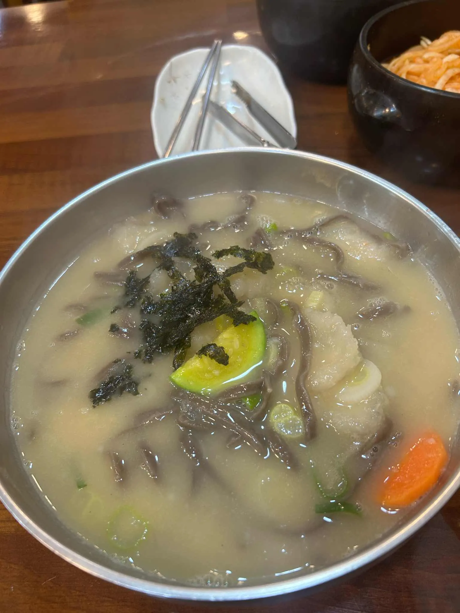 대표 사진 0