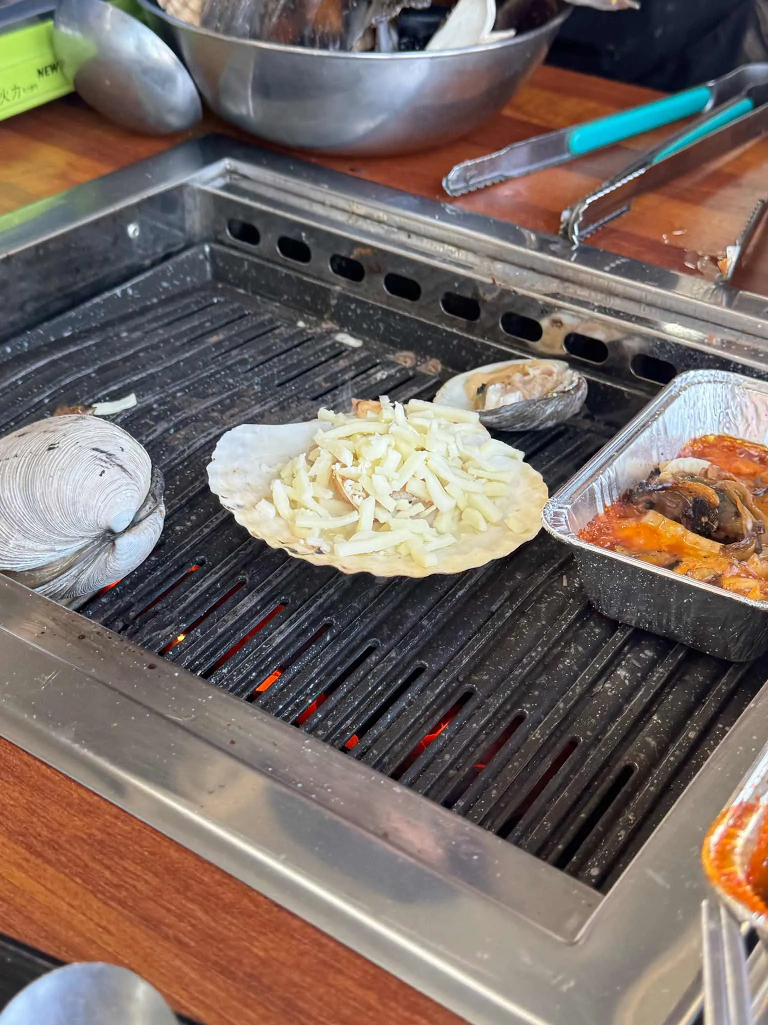 대표 사진 0