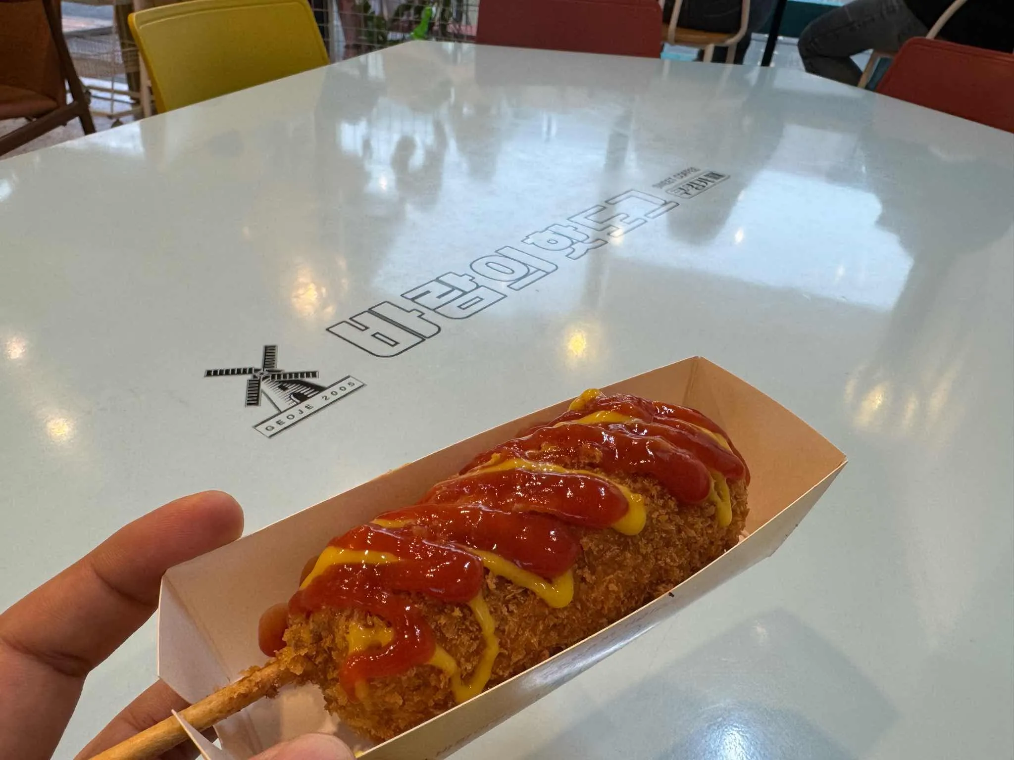 대표 사진 0