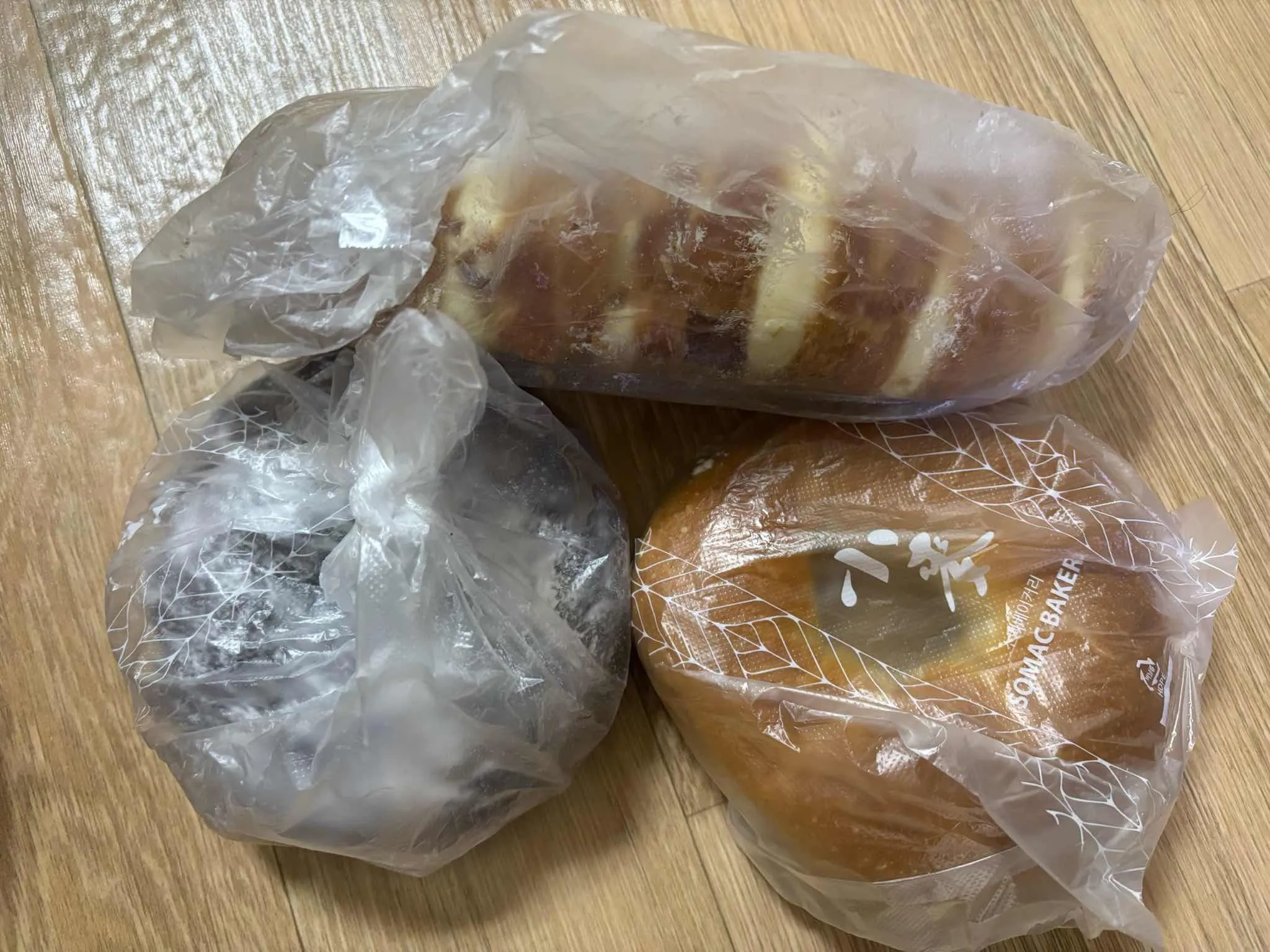 대표 사진 1