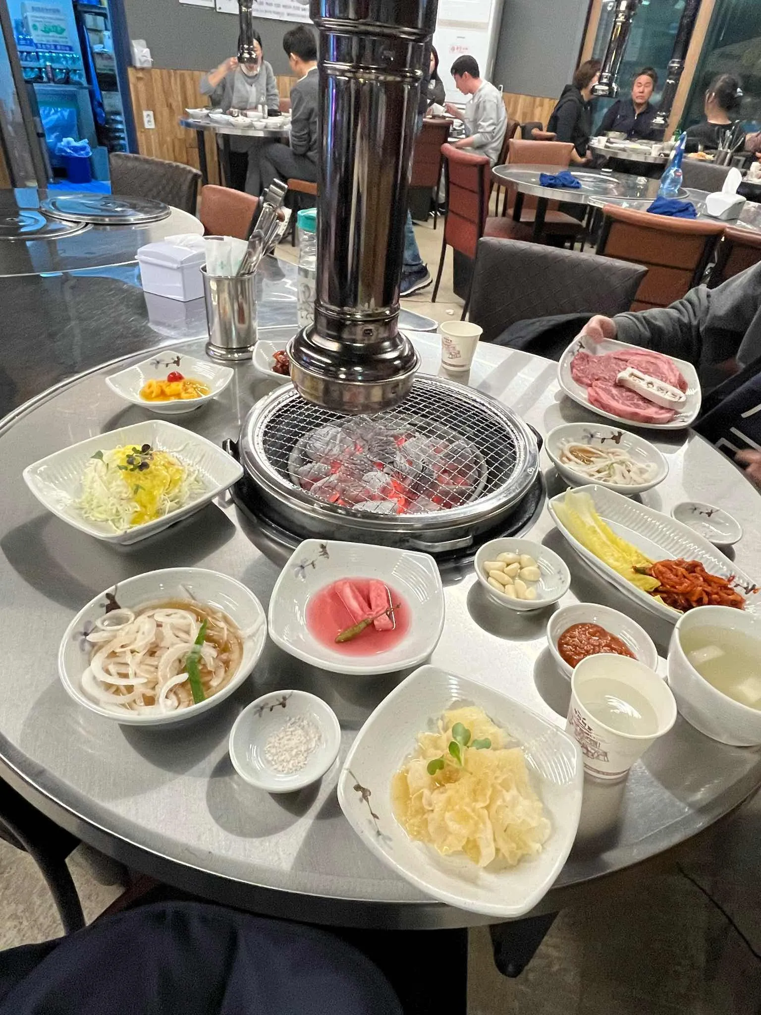 대표 사진 1