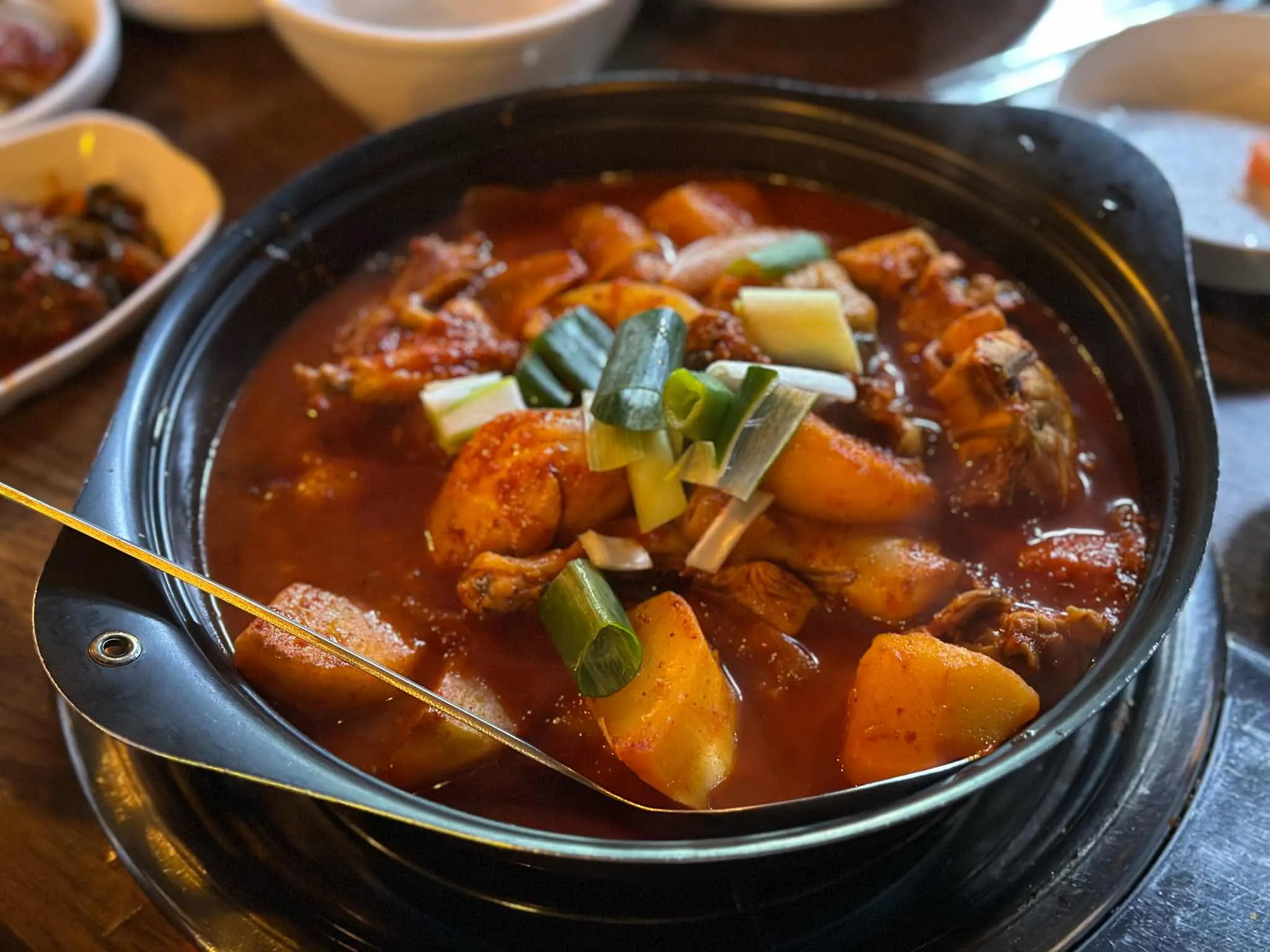 대표 사진 0