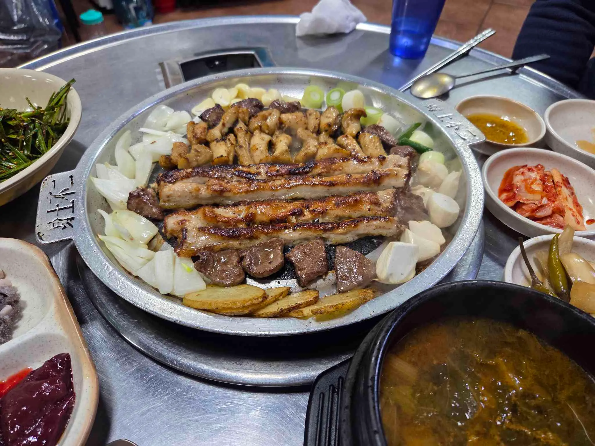 대표 사진 0