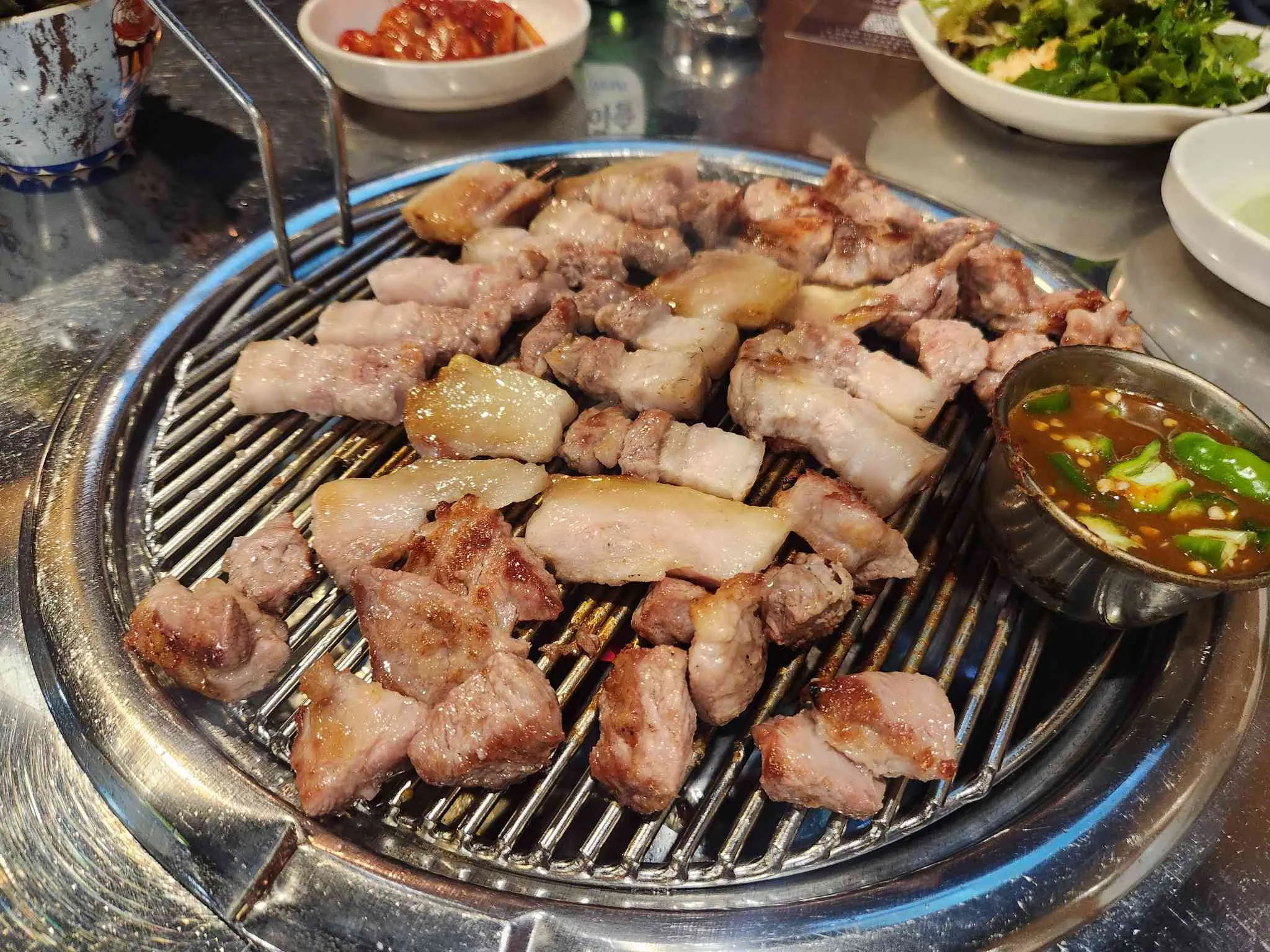 대표 사진 0