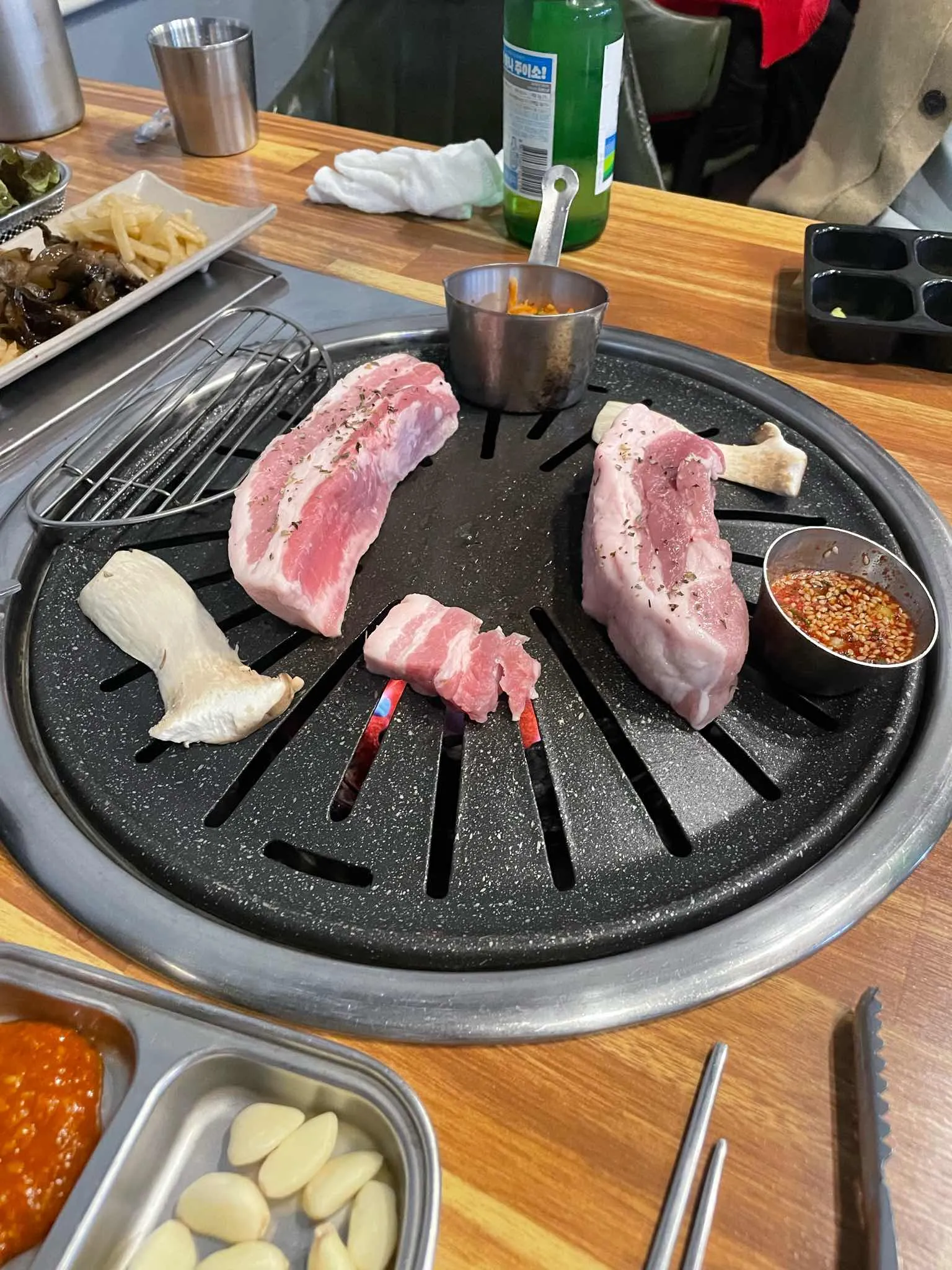 대표 사진 0