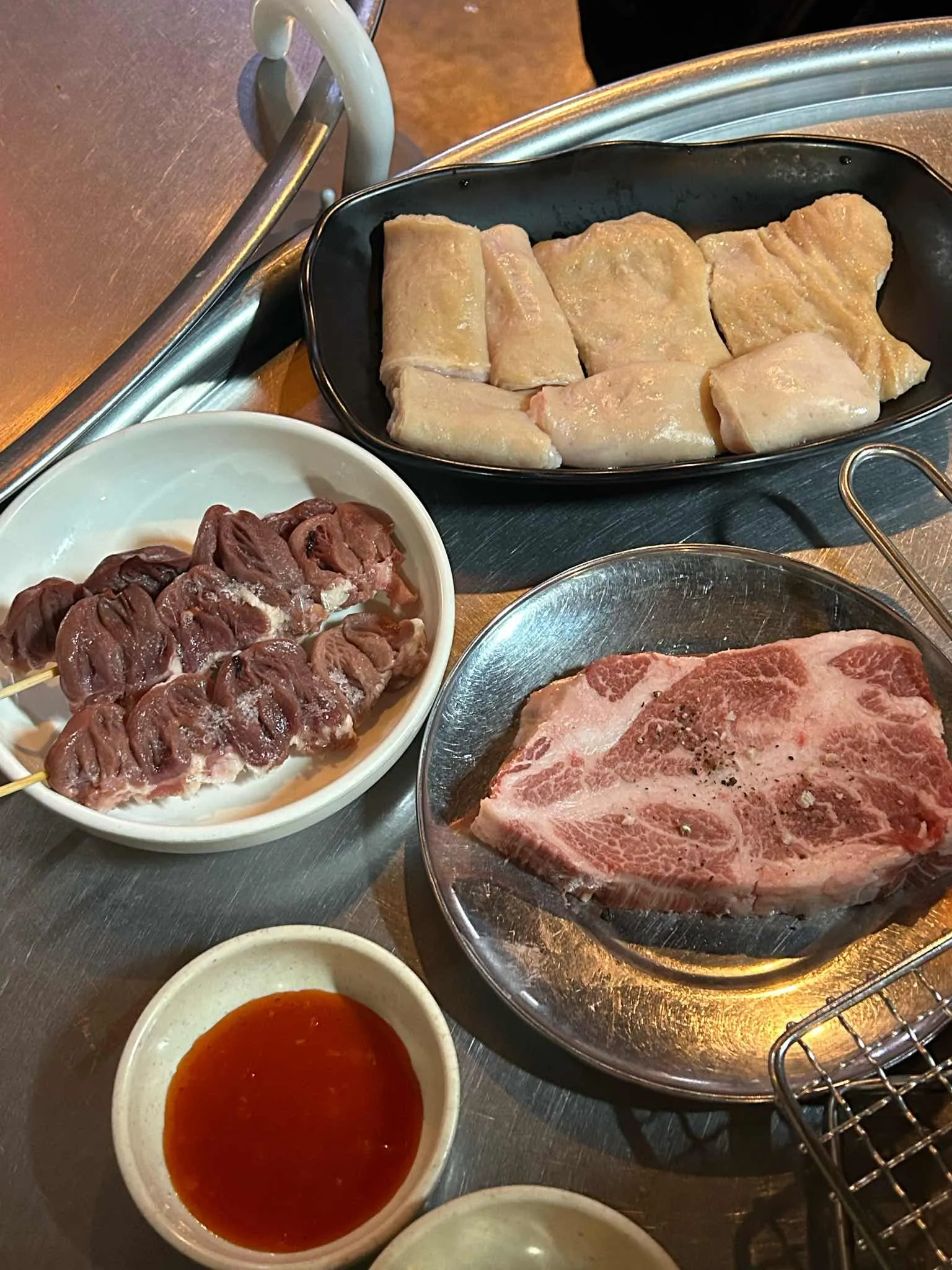 대표 사진 1