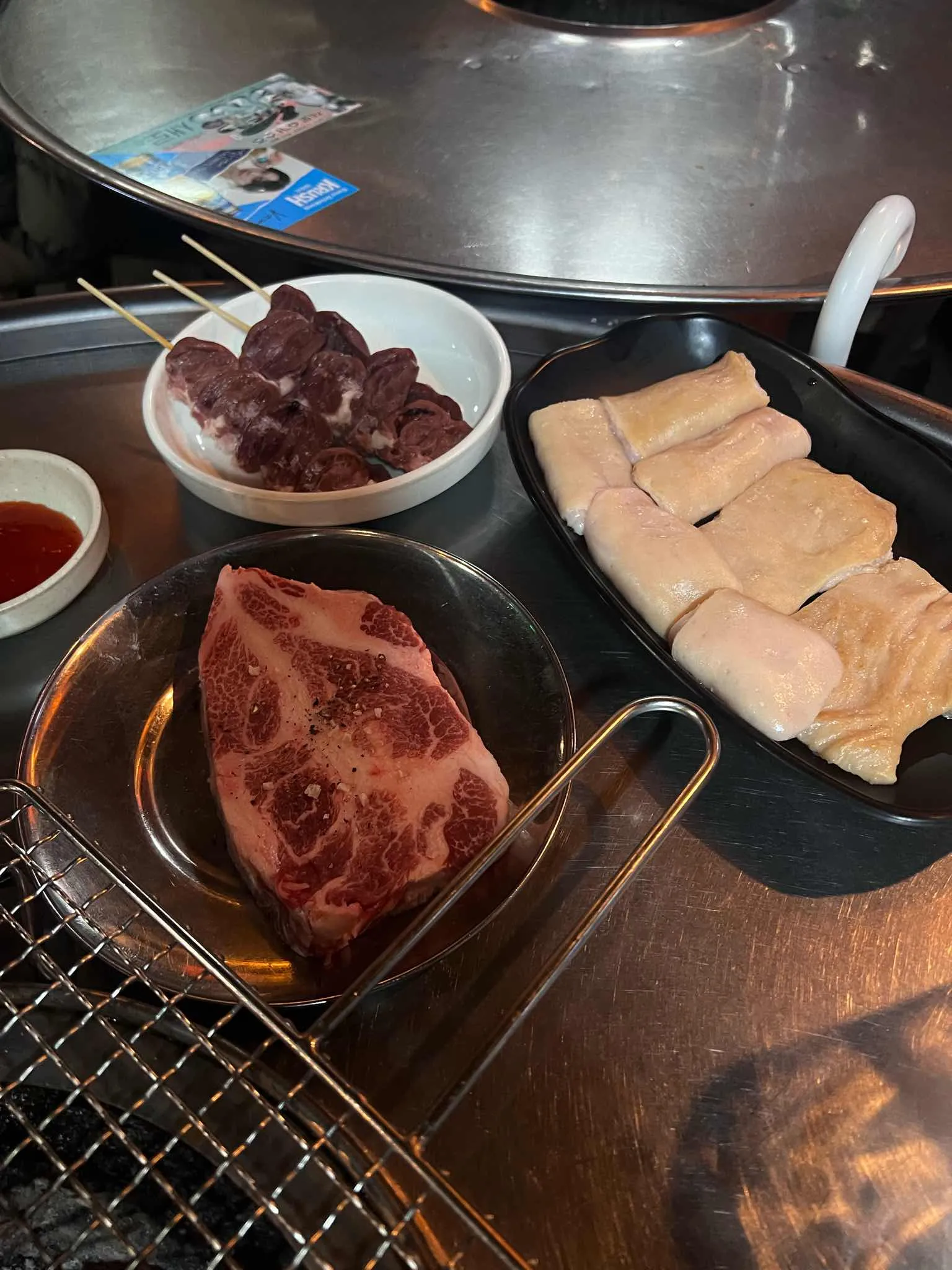 대표 사진 2