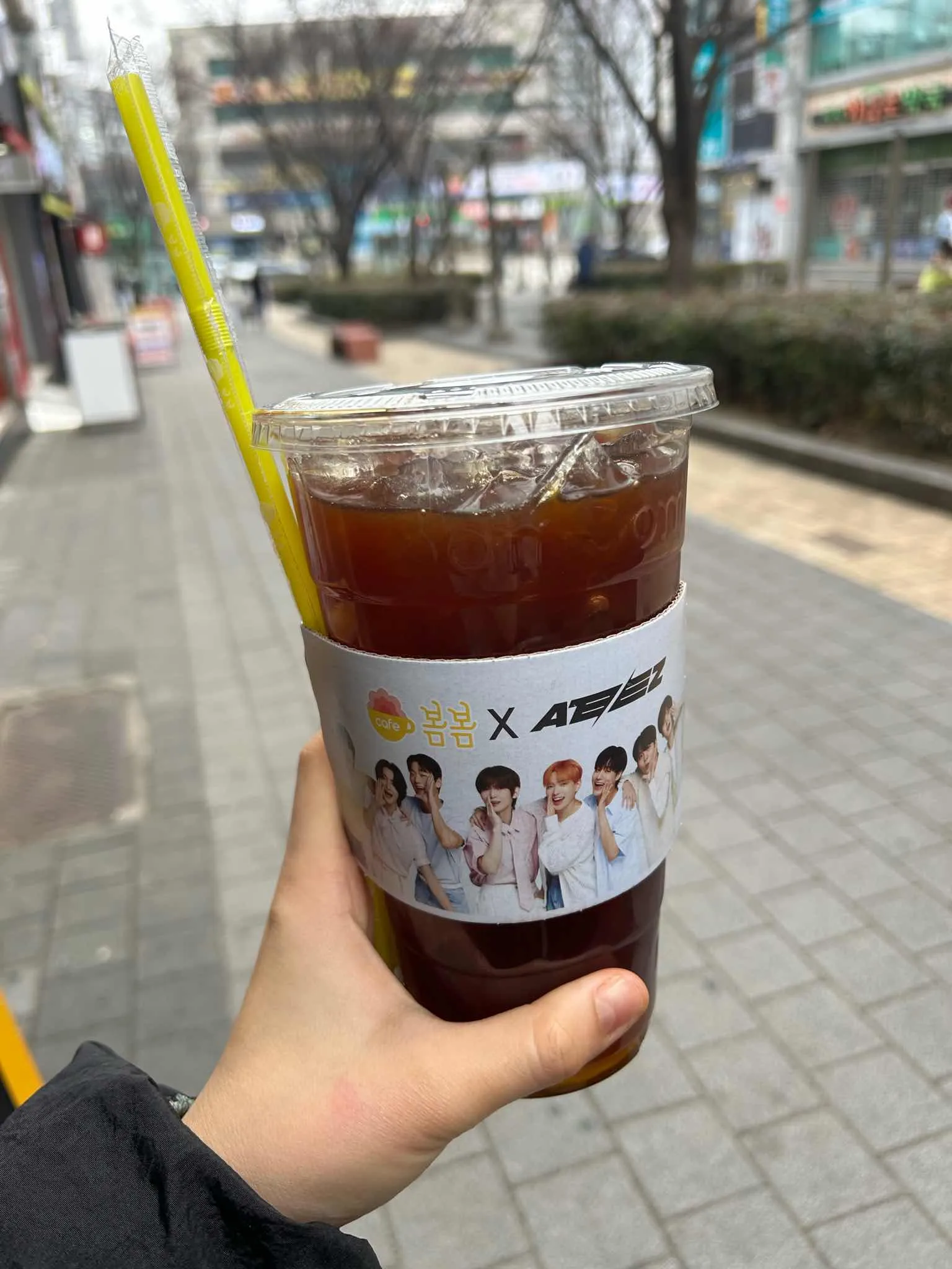 대표 사진 2
