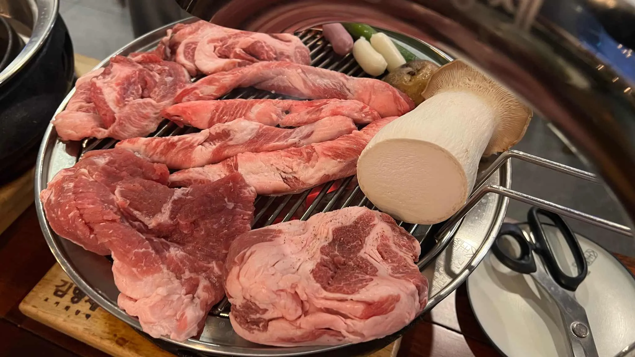 대표 사진 2