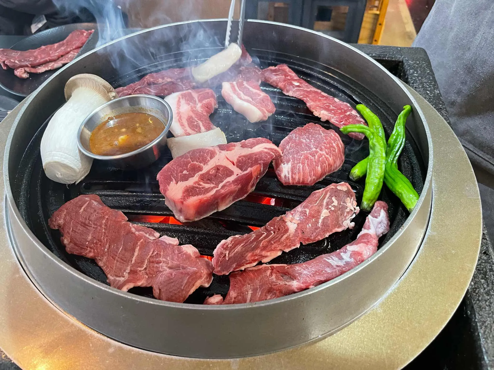 대표 사진 0