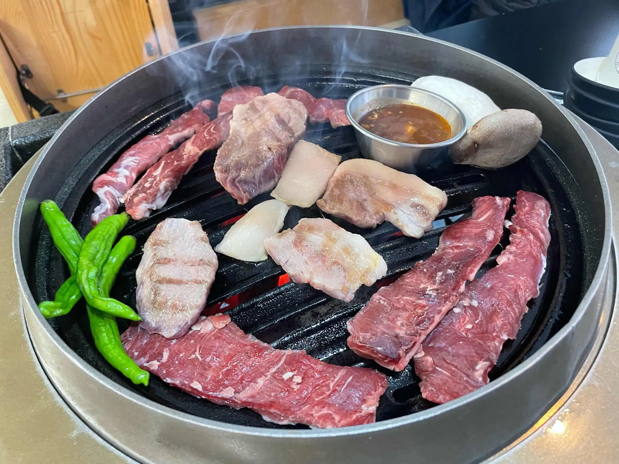 대표 사진 2
