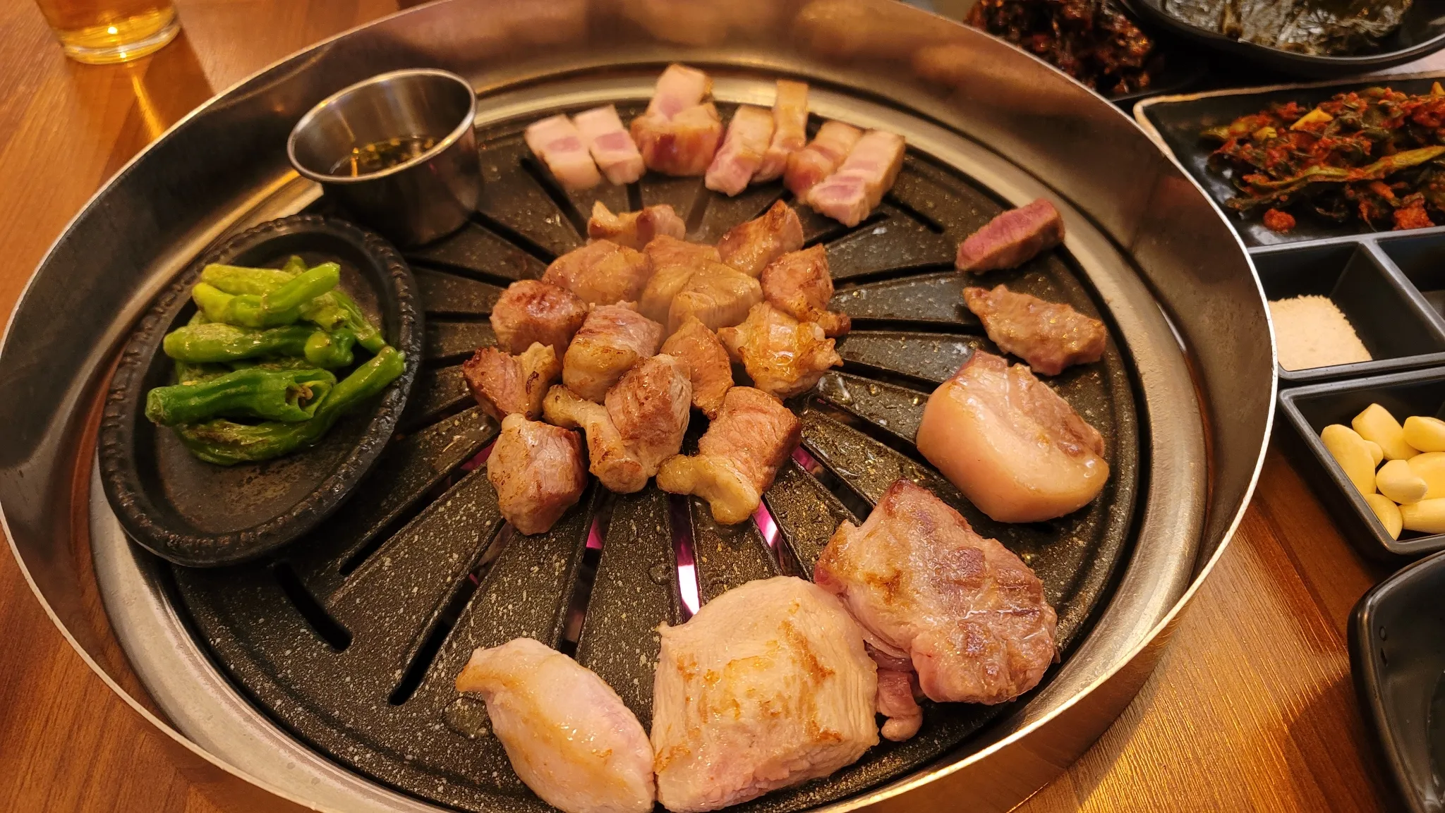 대표 사진 0
