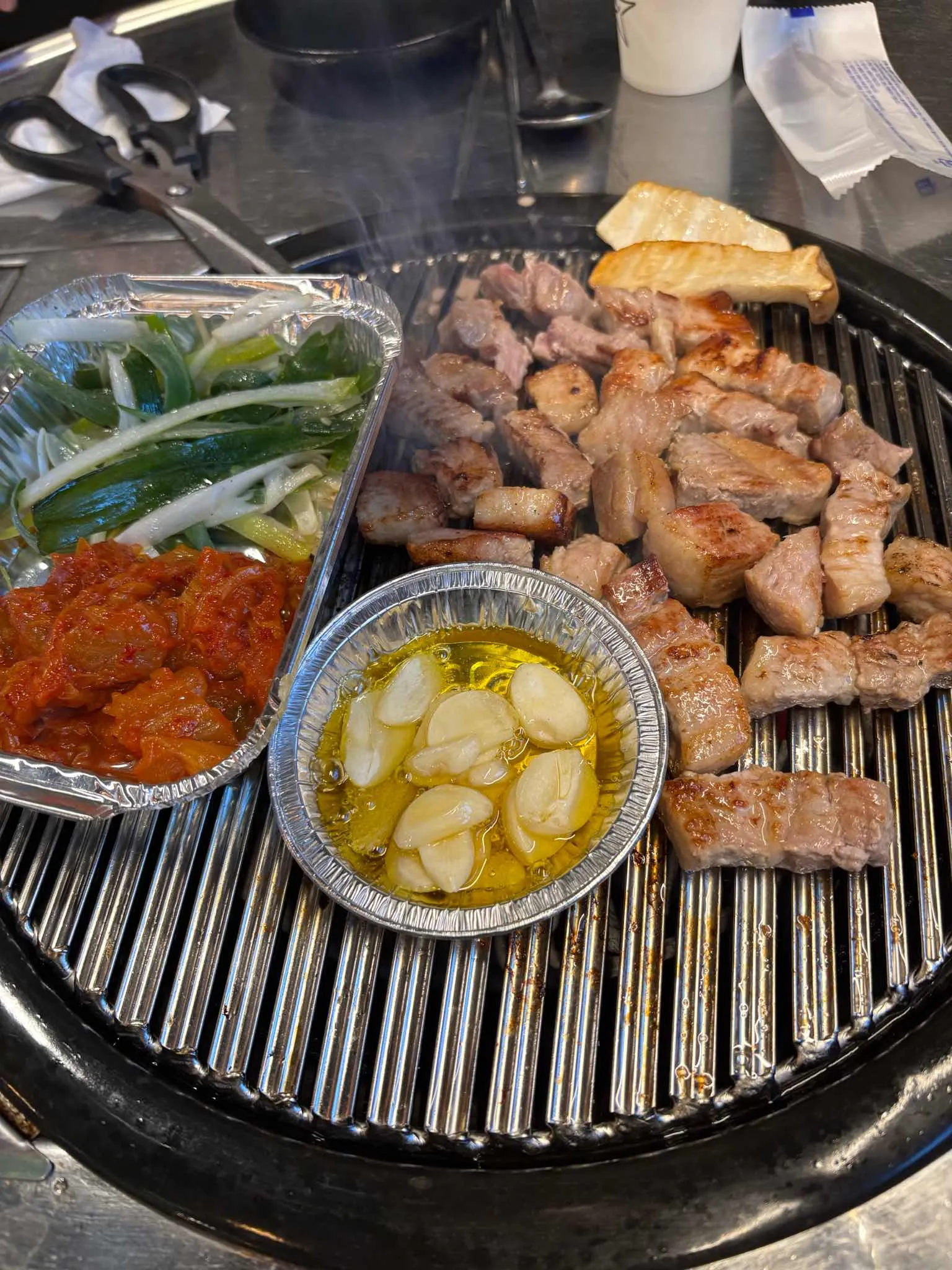 대표 사진 2