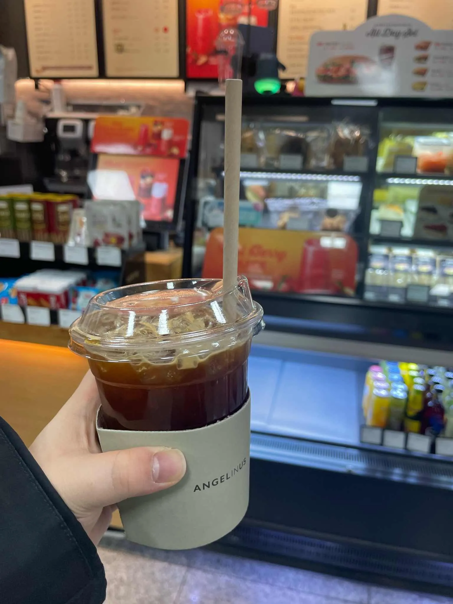 대표 사진 0