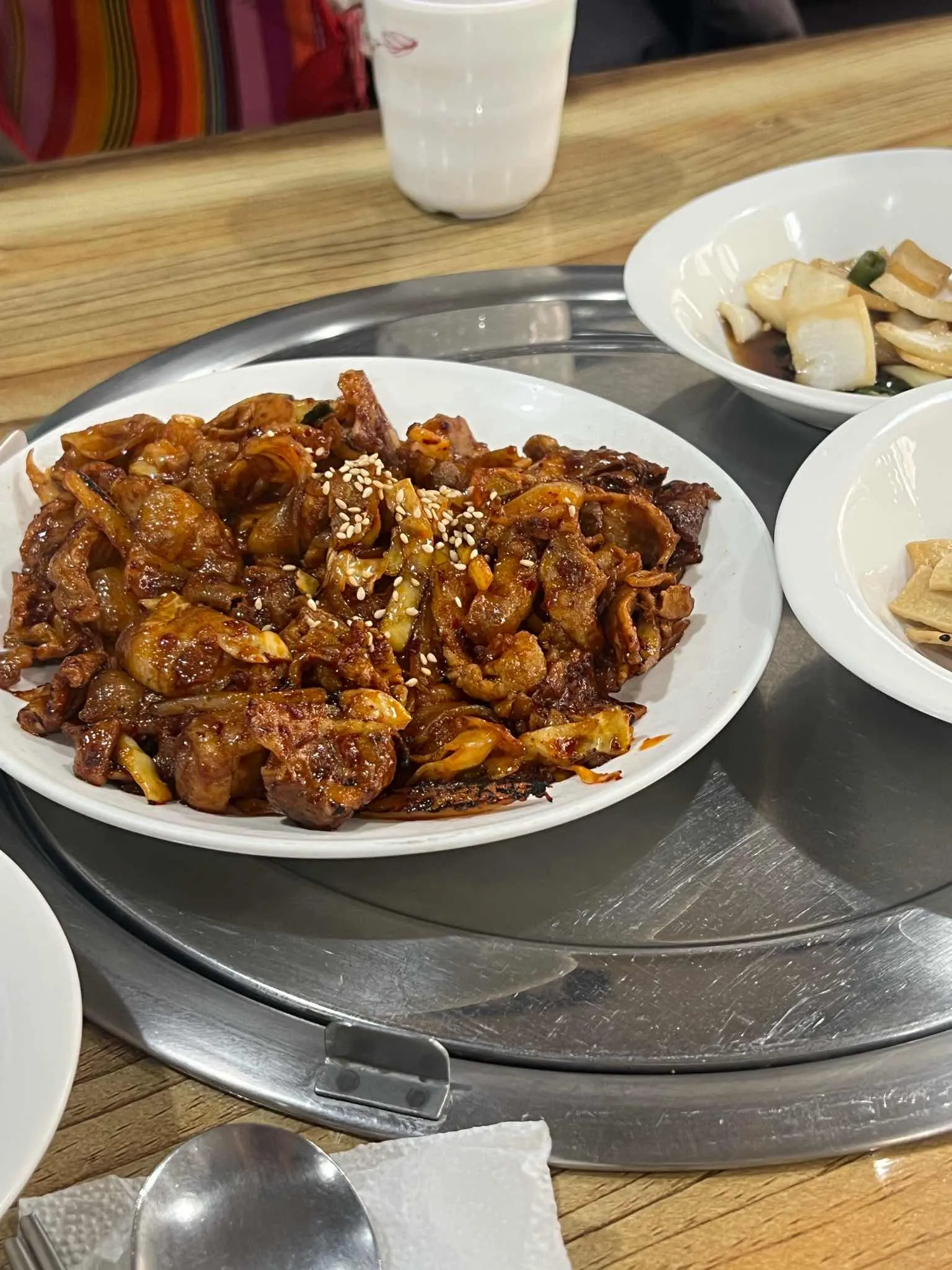 대표 사진 0