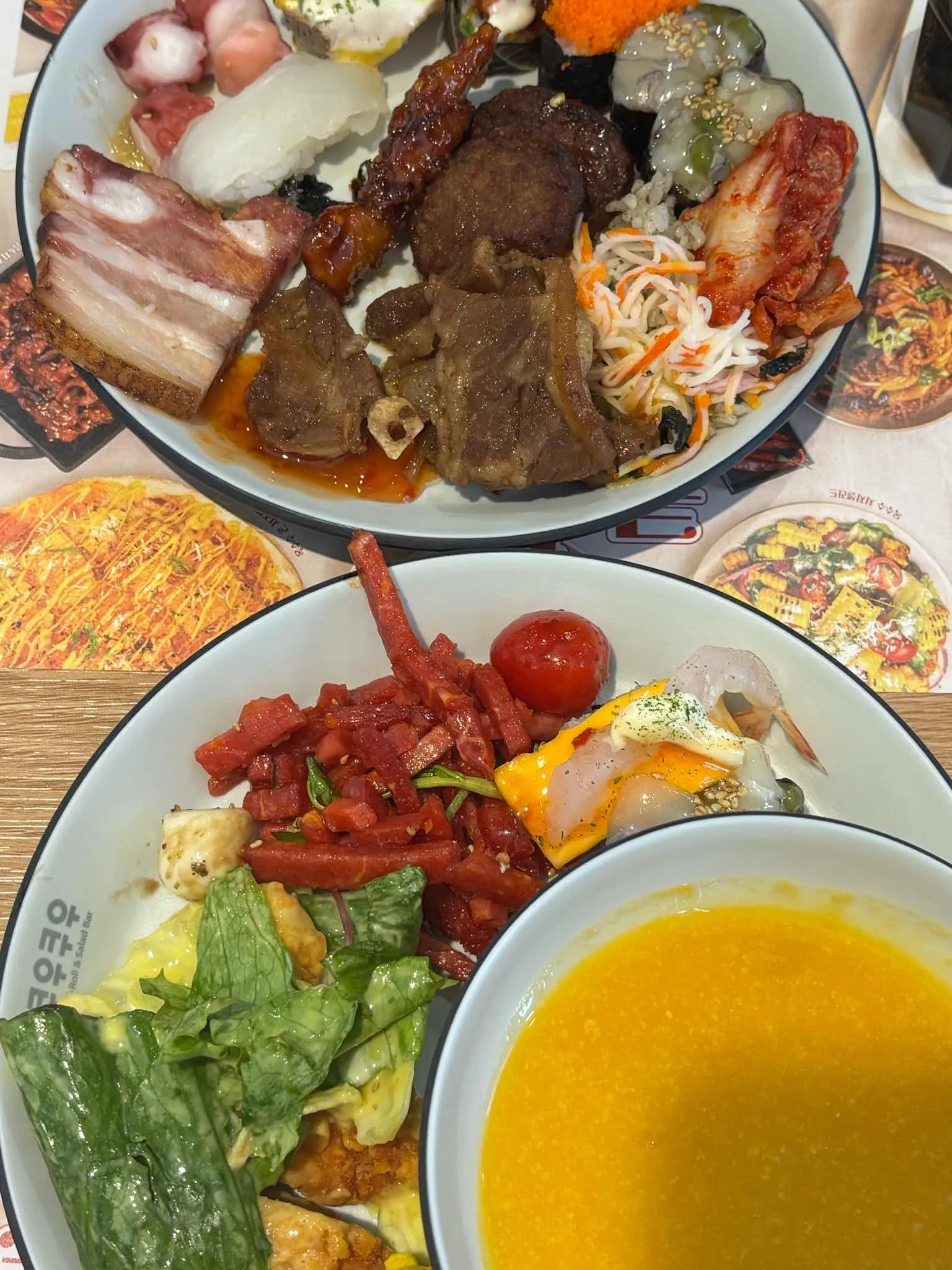 대표 사진 1