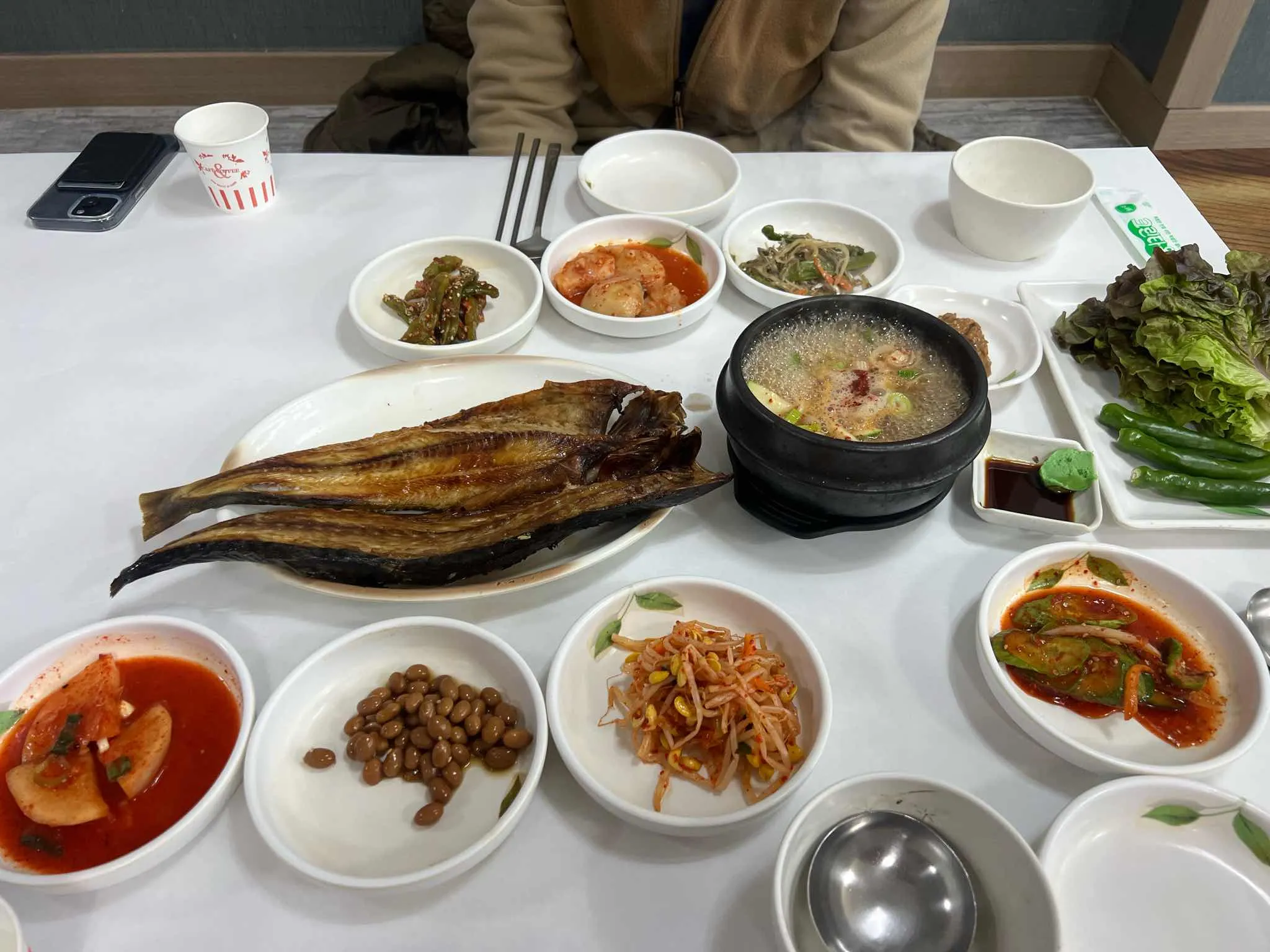 대표 사진 0