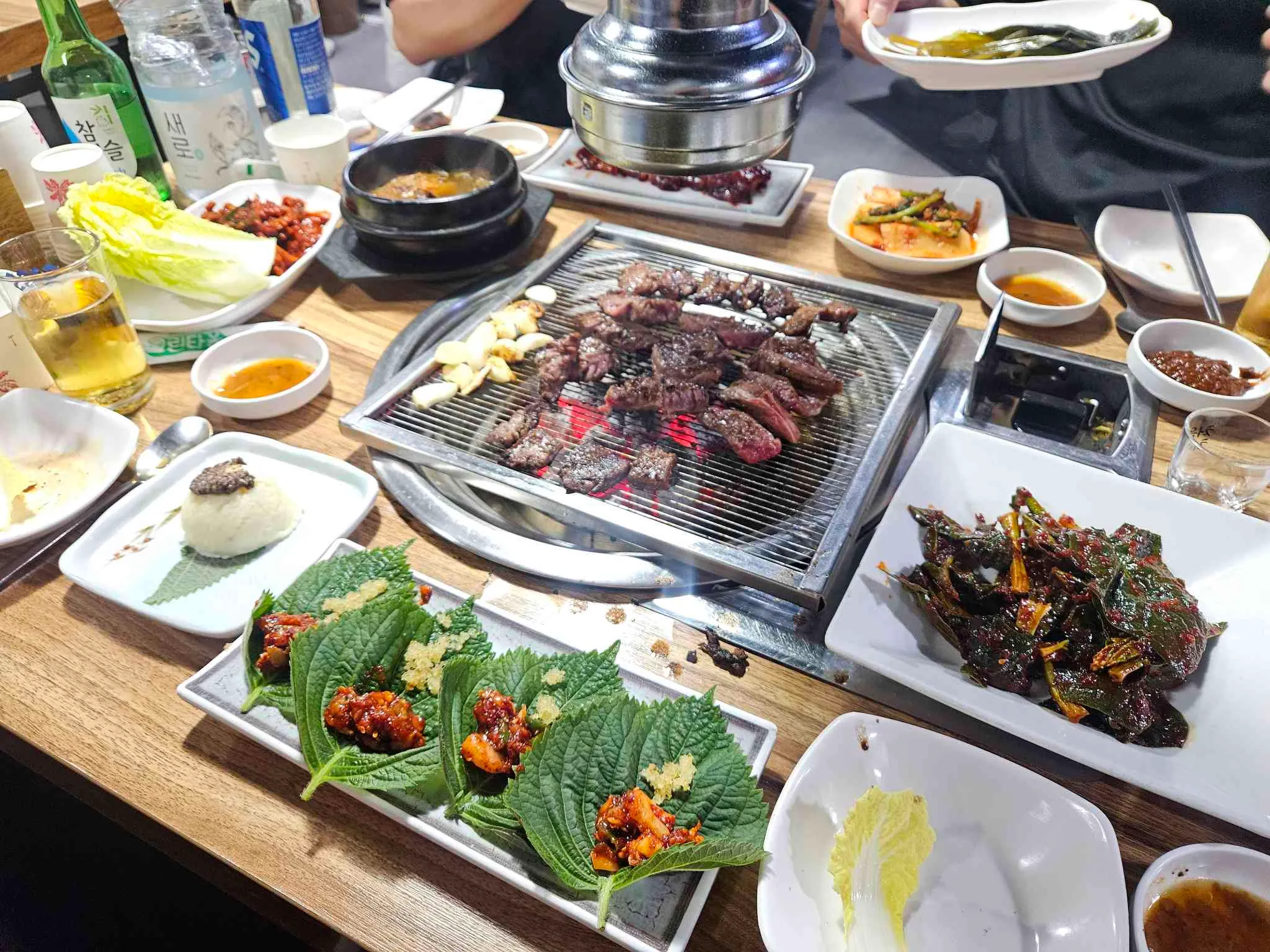 대표 사진 0
