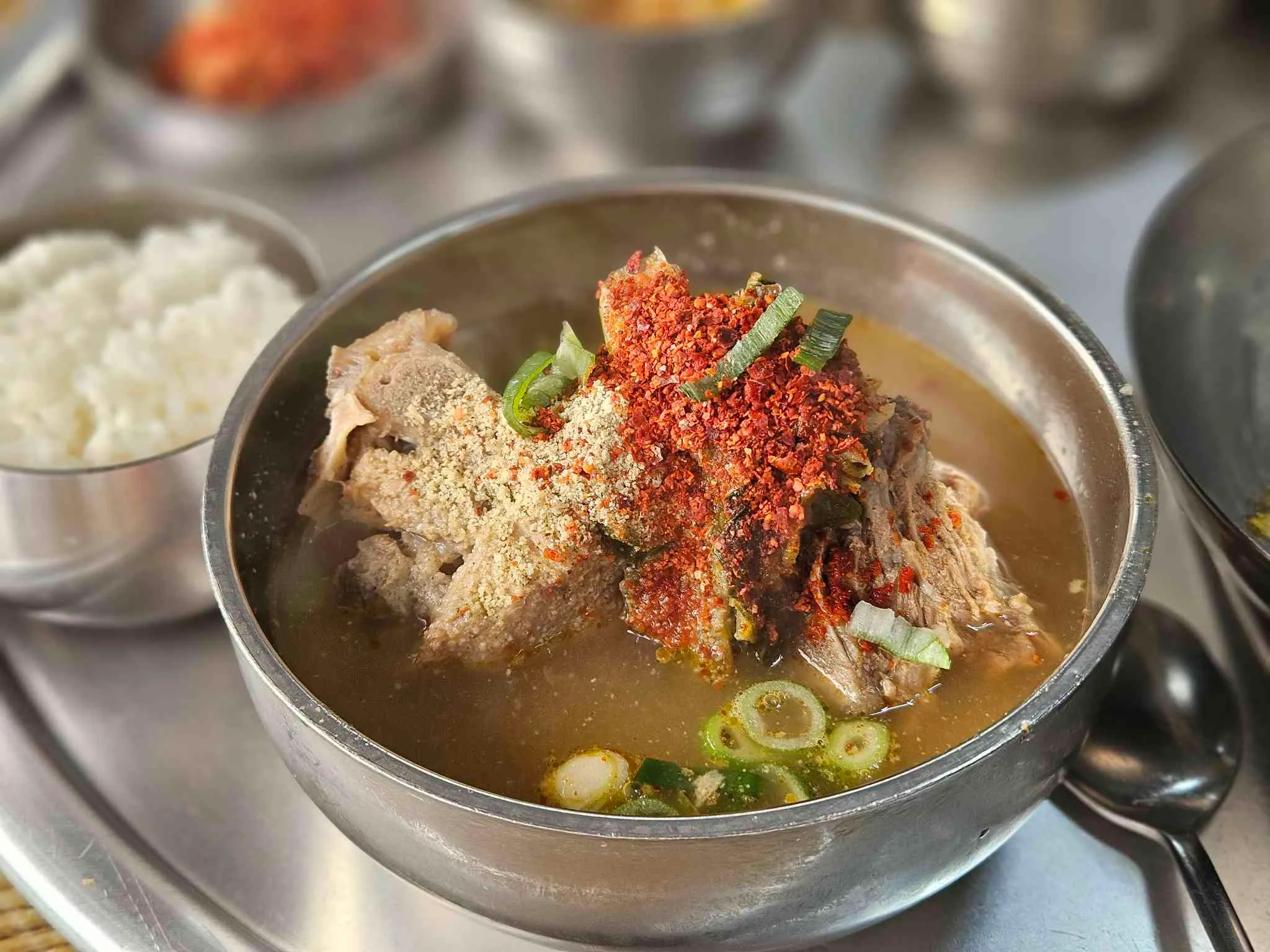 대표 사진 0