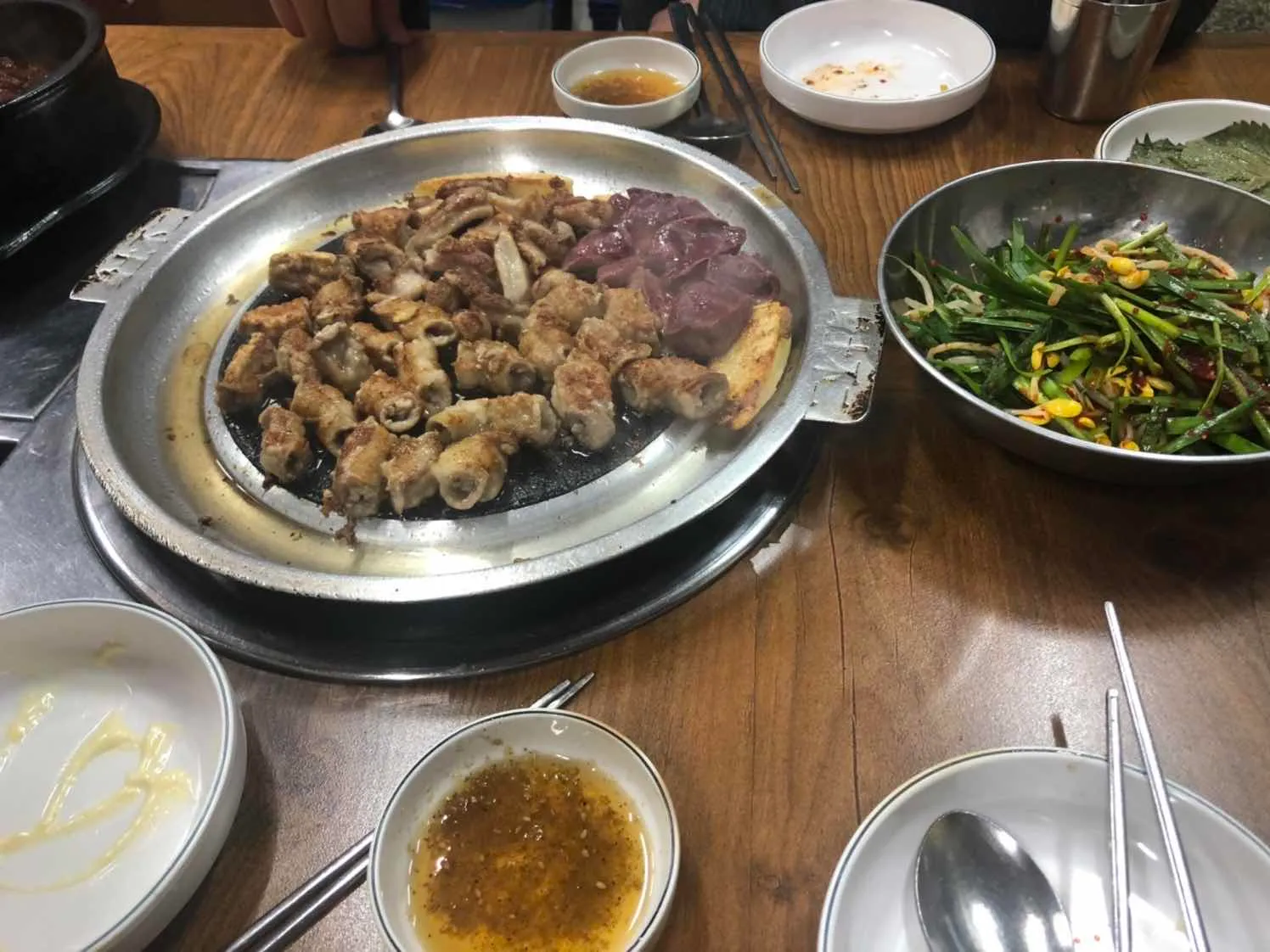 대표 사진 0