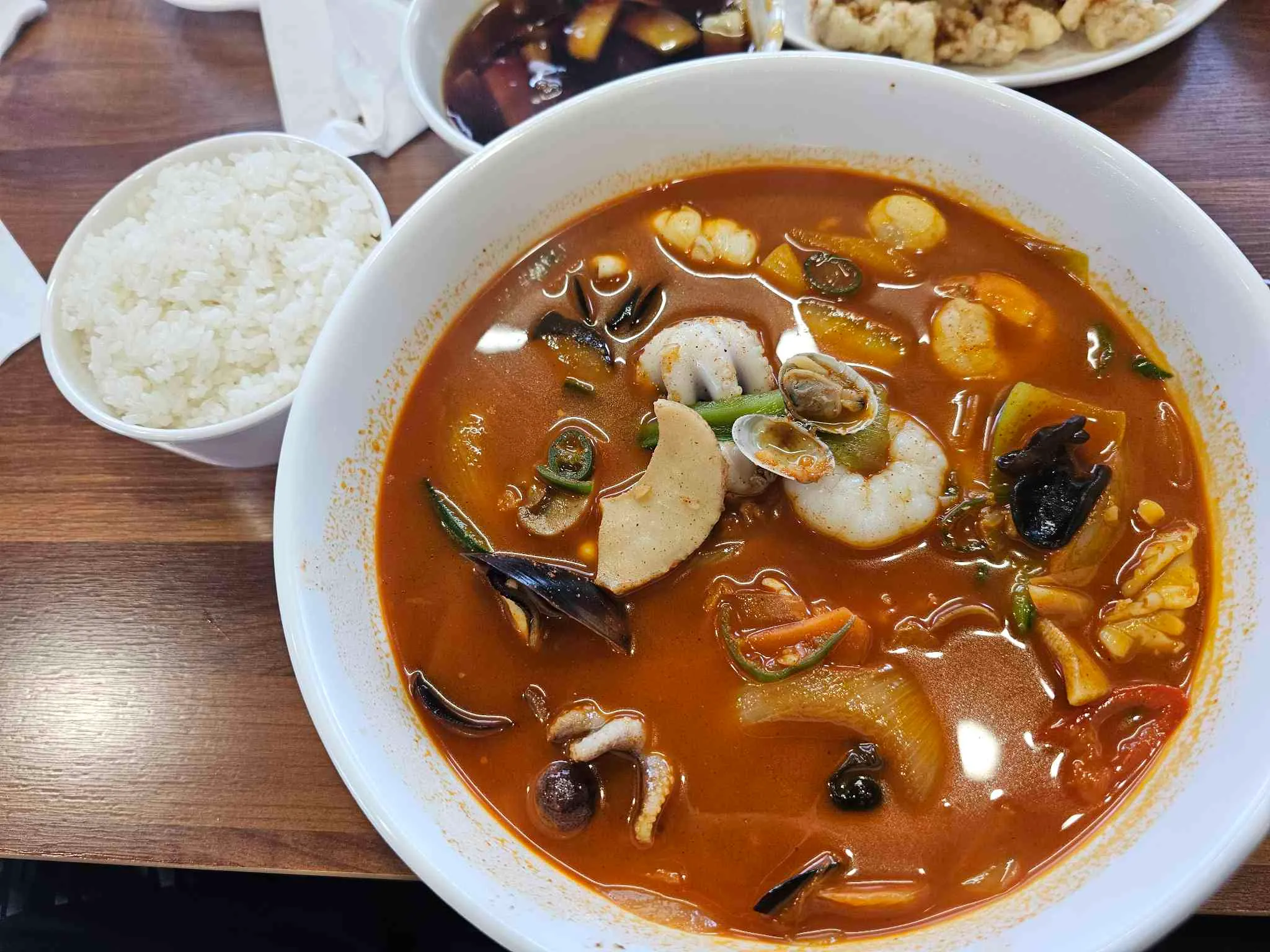 대표 사진 0
