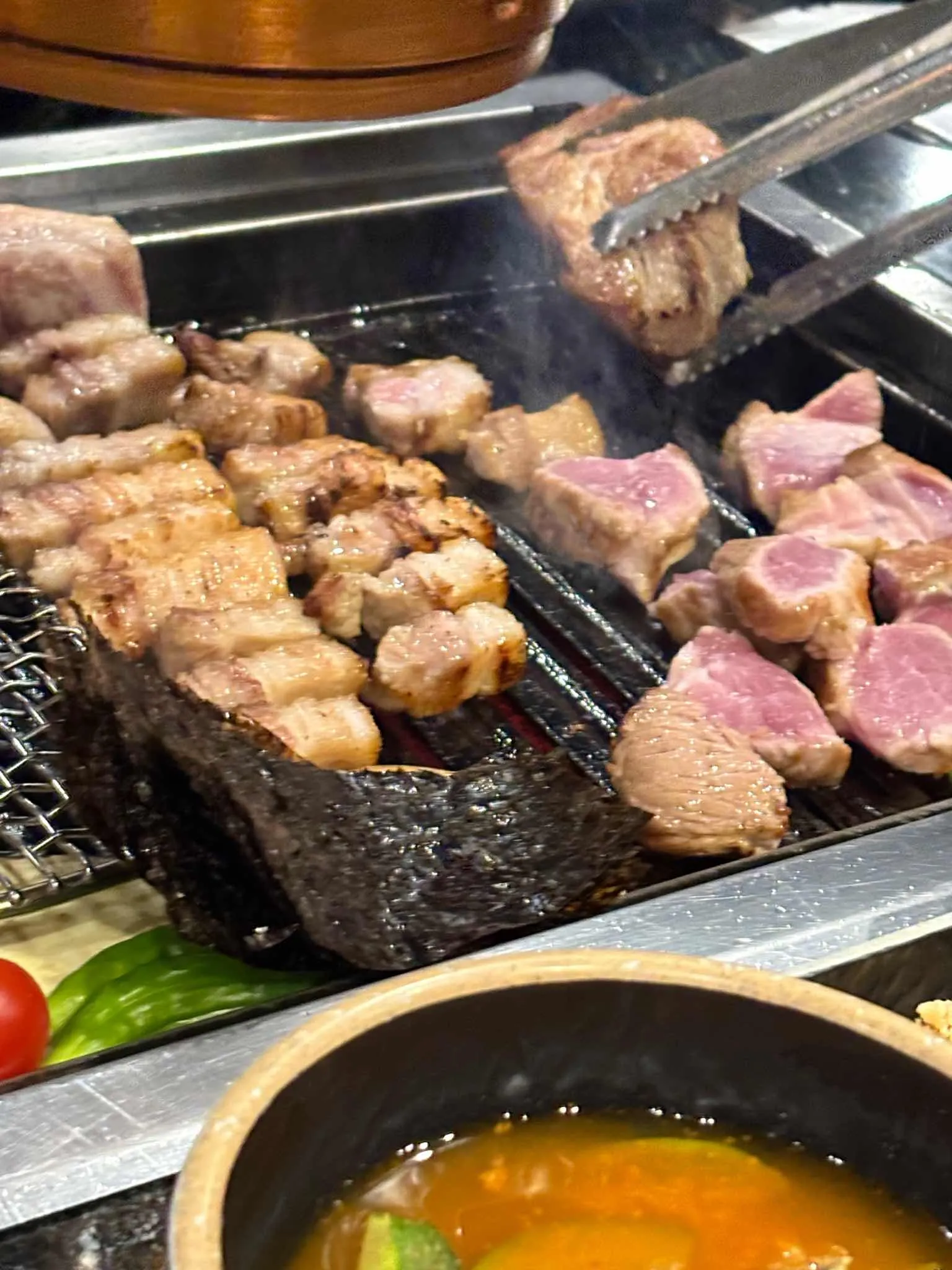 대표 사진 0