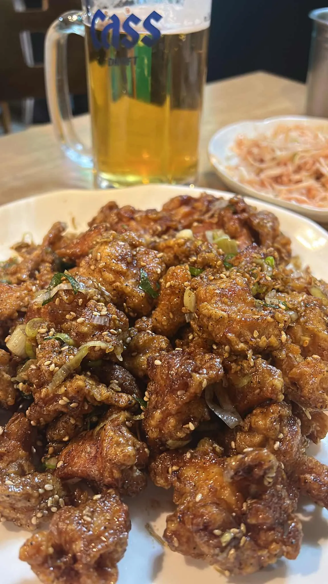 대표 사진 0