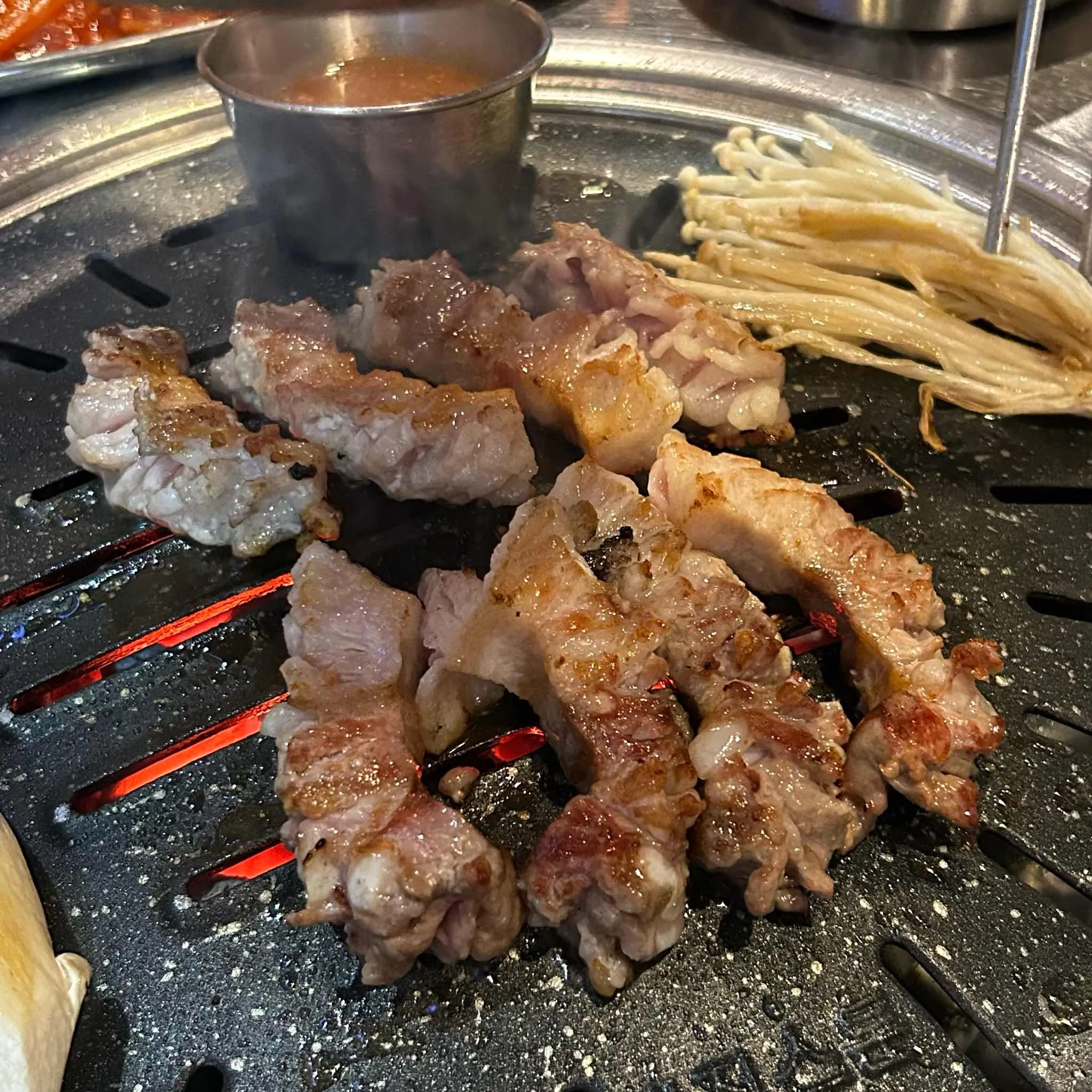 대표 사진 2