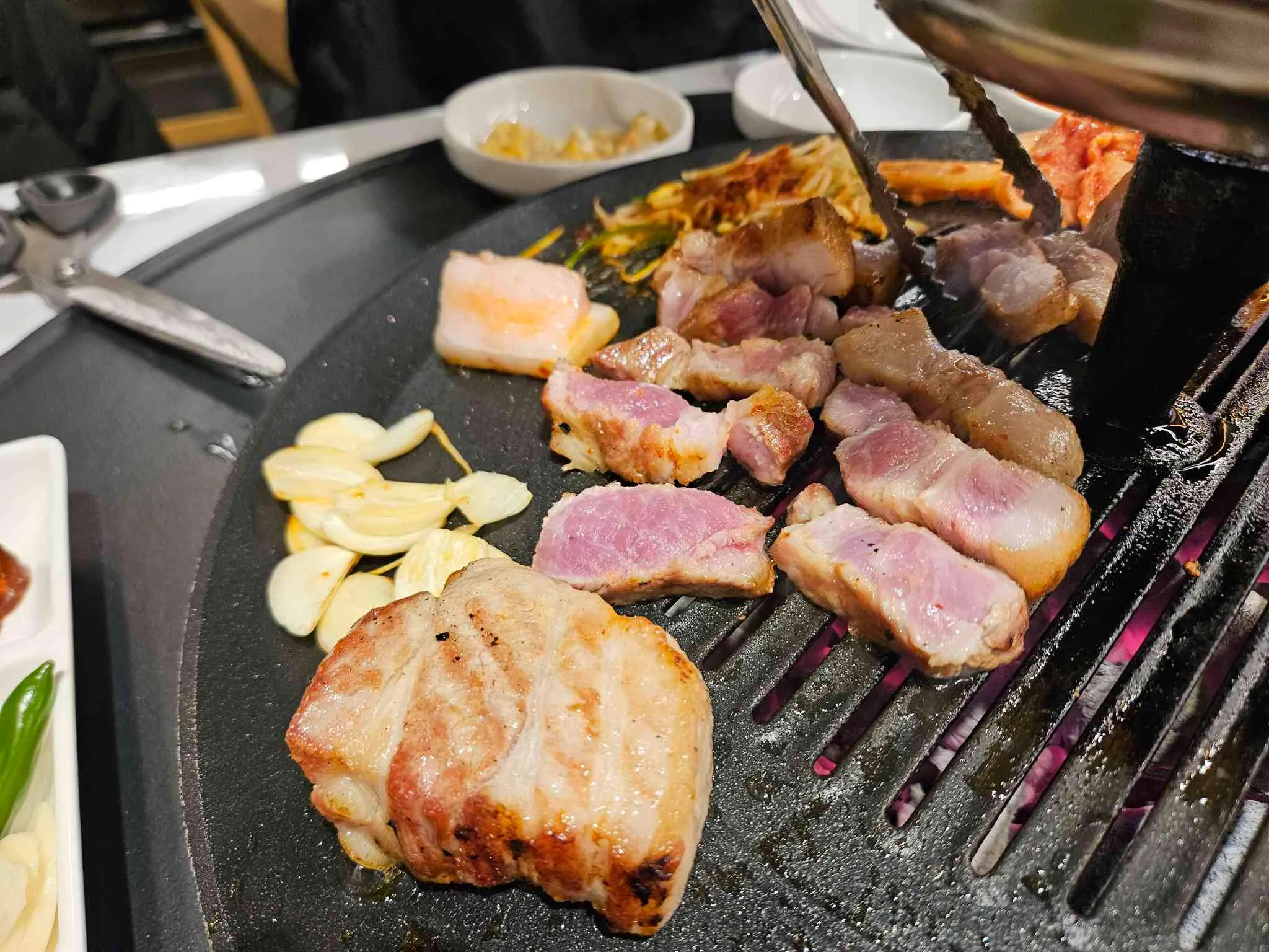 대표 사진 0