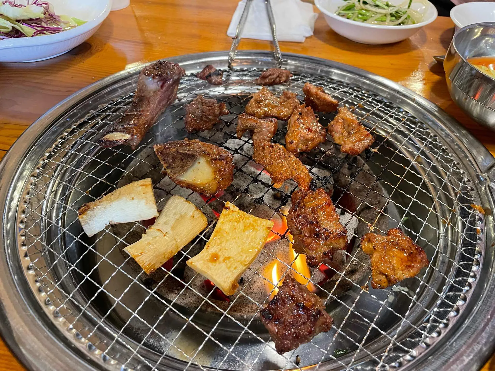 대표 사진 0