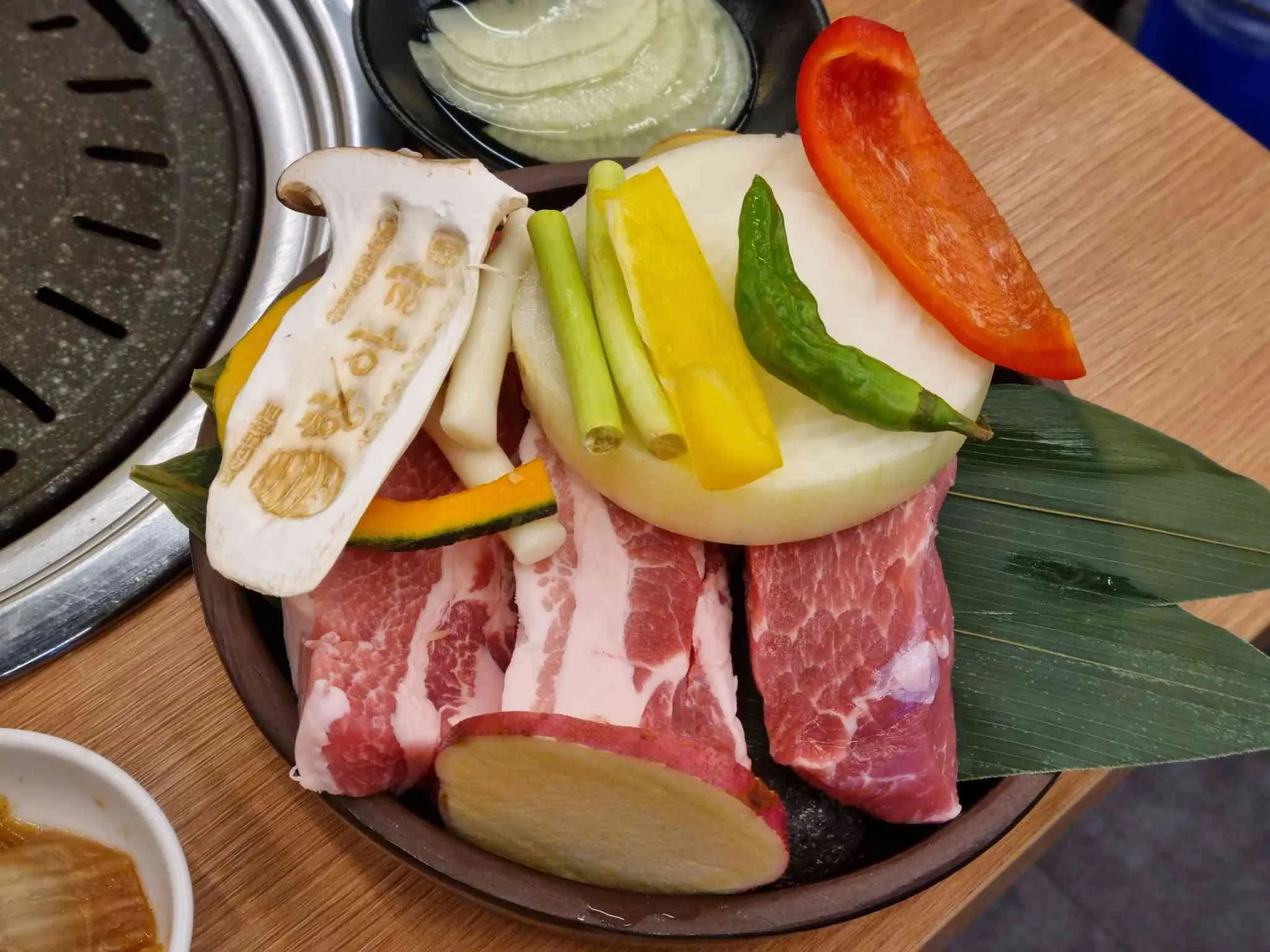 대표 사진 1