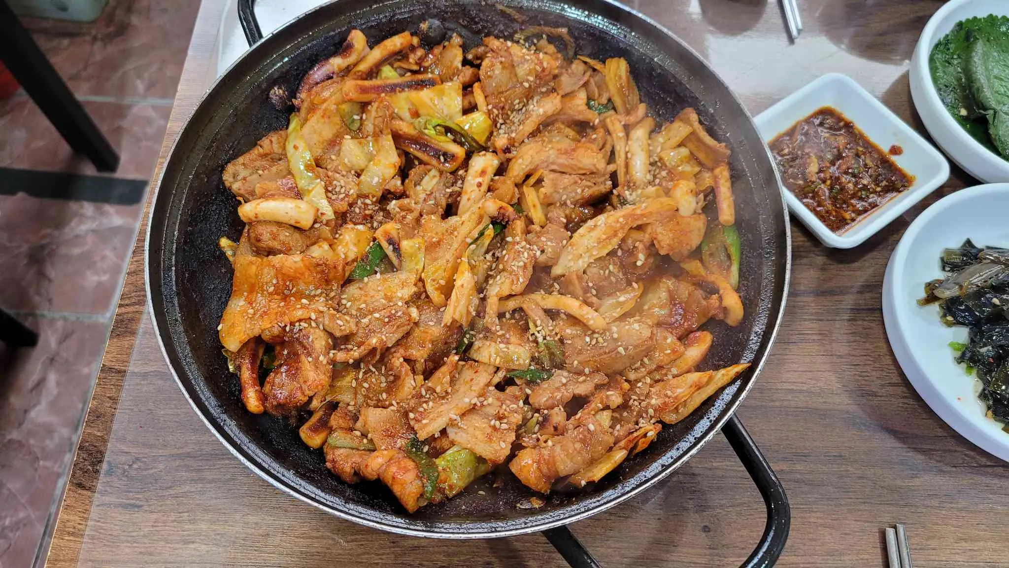 대표 사진 1