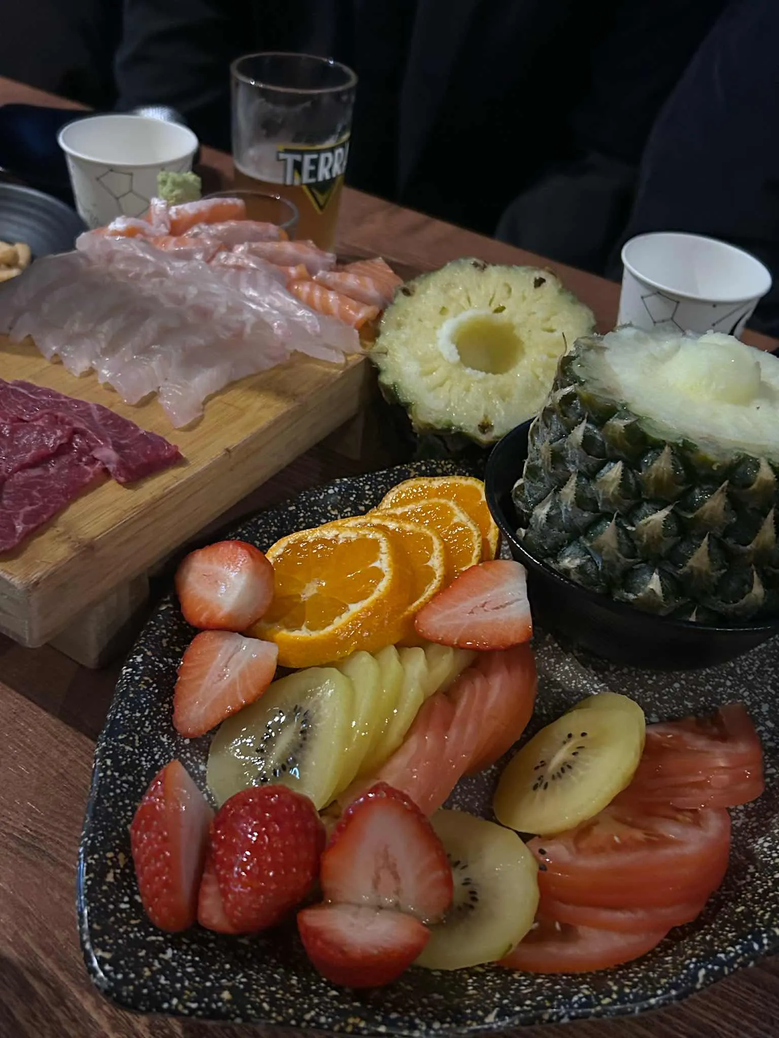 대표 사진 2