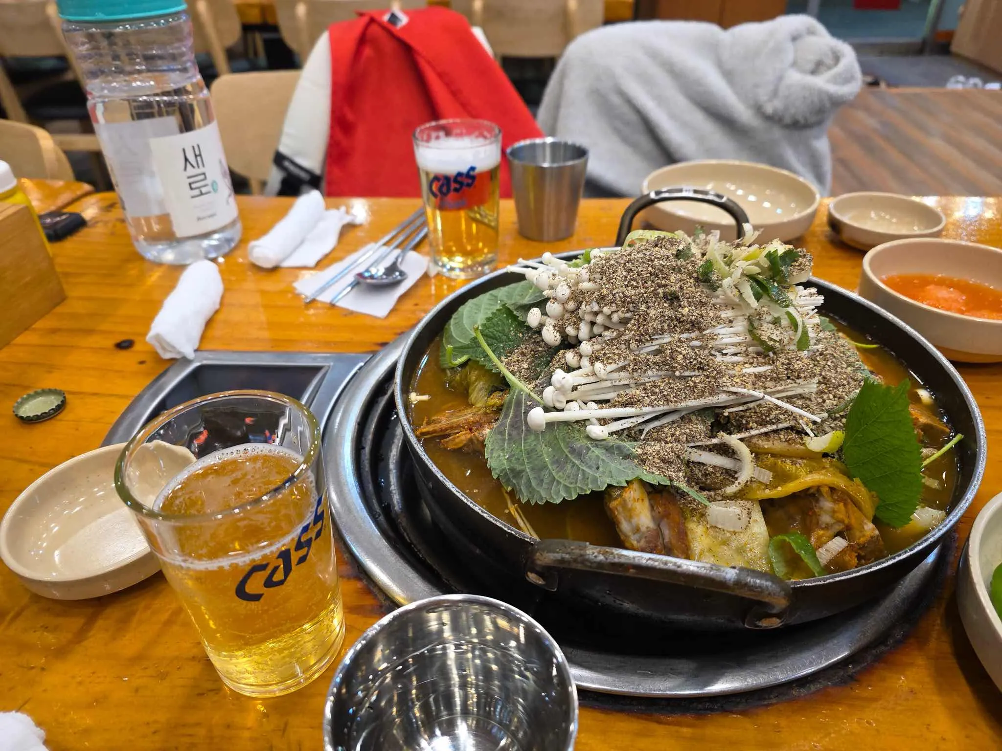 대표 사진 1