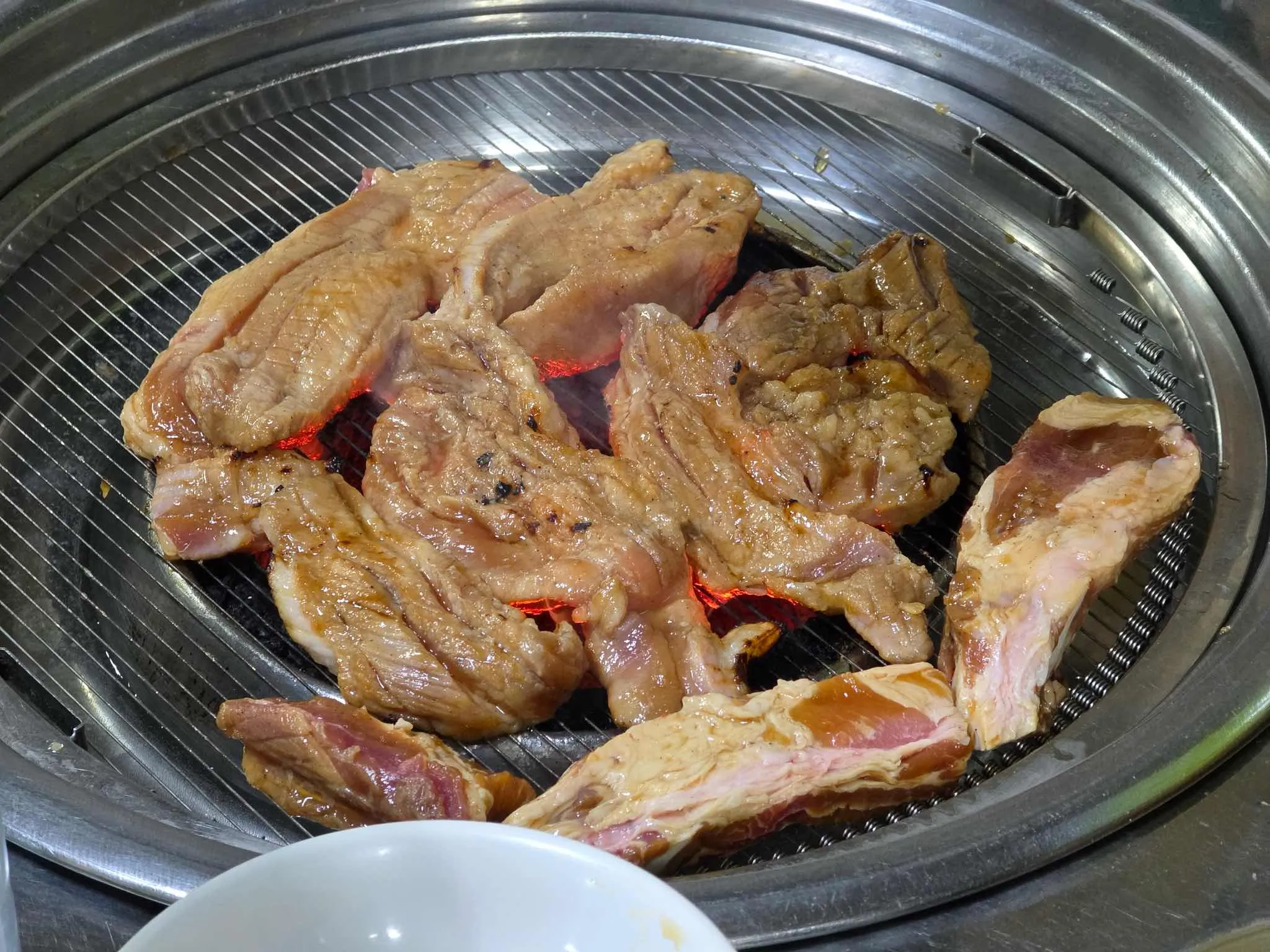대표 사진 0